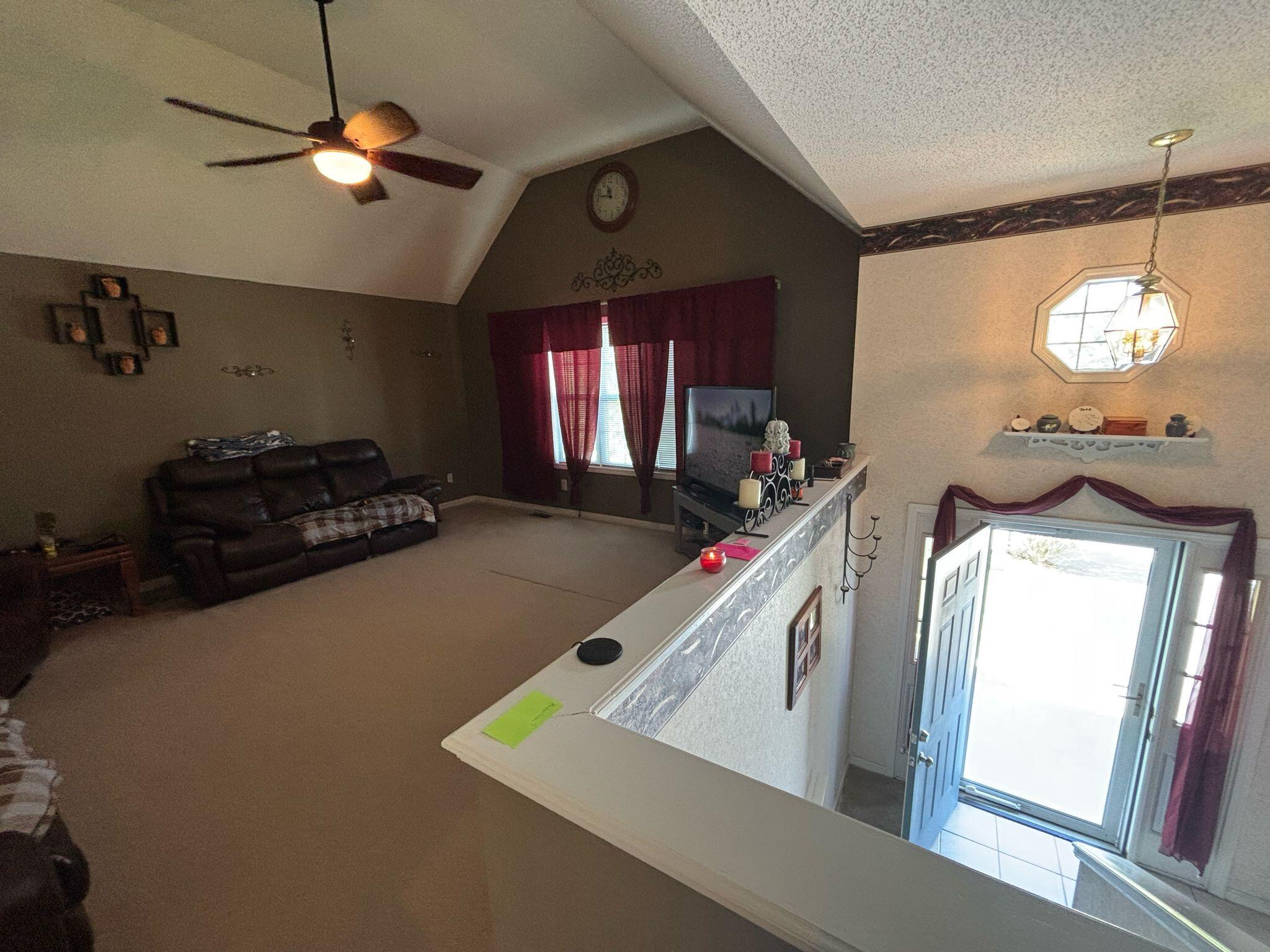 122 Chimney Top Lane