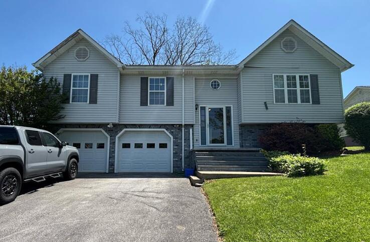 122 Chimney Top Lane