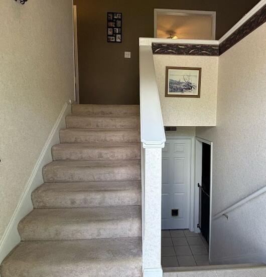 122 Chimney Top Lane