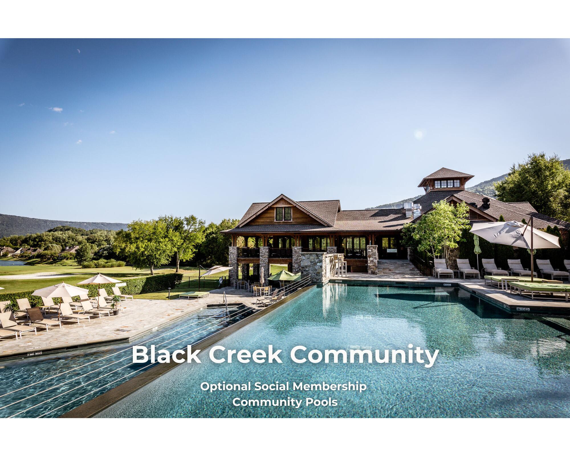 4850 Amethyst Road, 904