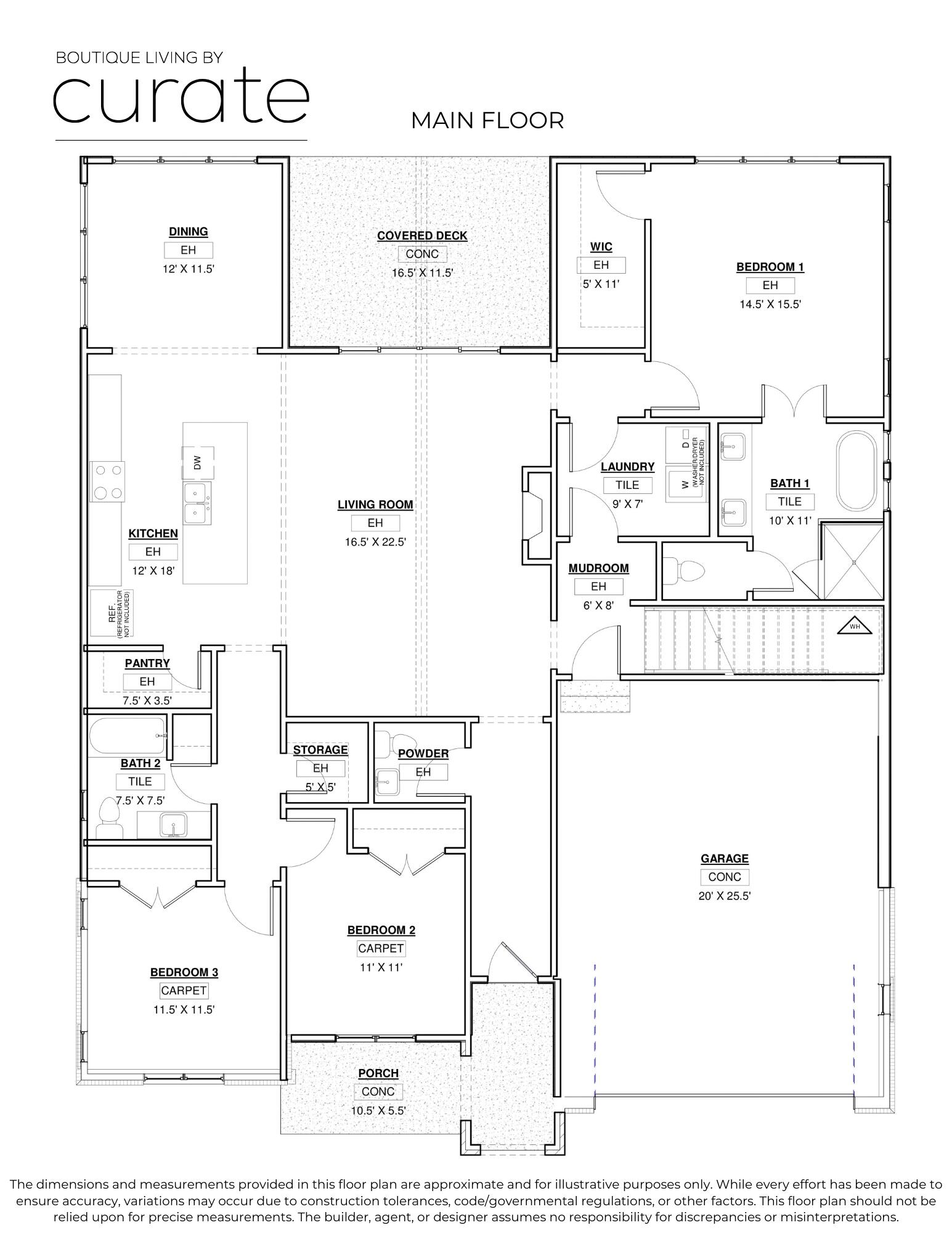 4850 Amethyst Road, 904