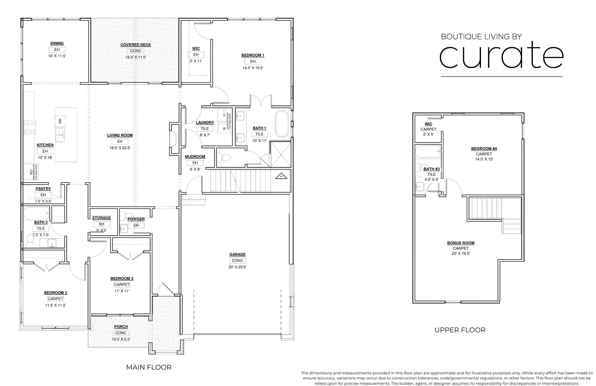 4850 Amethyst Road, 904