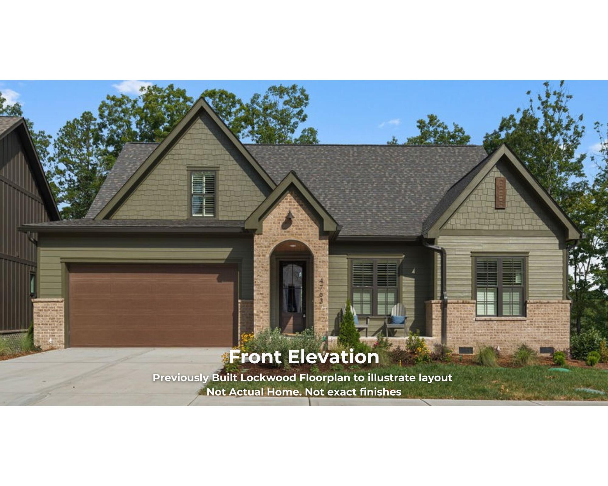 4850 Amethyst Road, 904