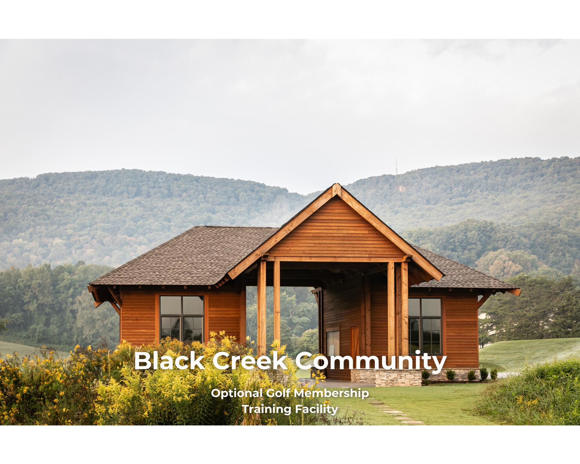 4850 Amethyst Road, 904