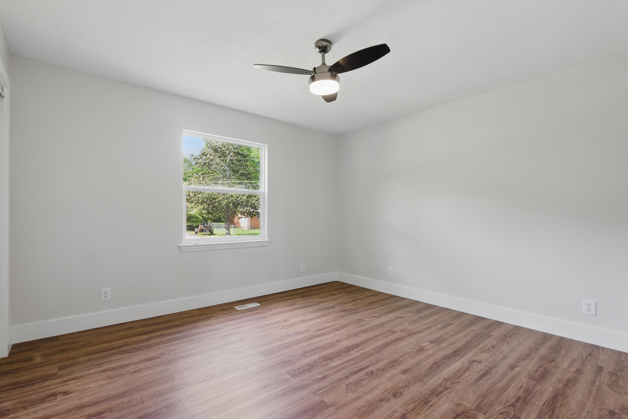 8214 Oxford Drive