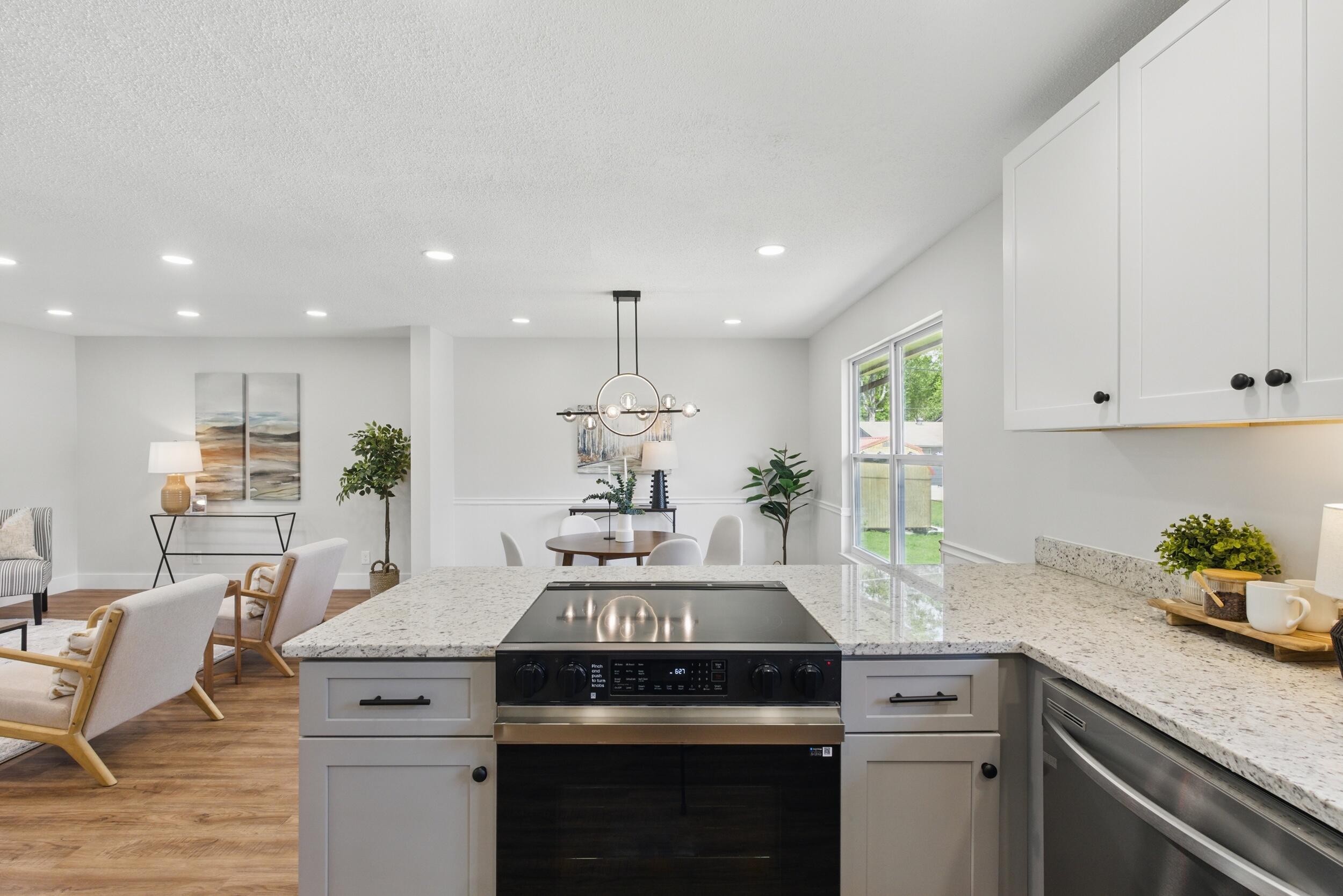 8214 Oxford Drive