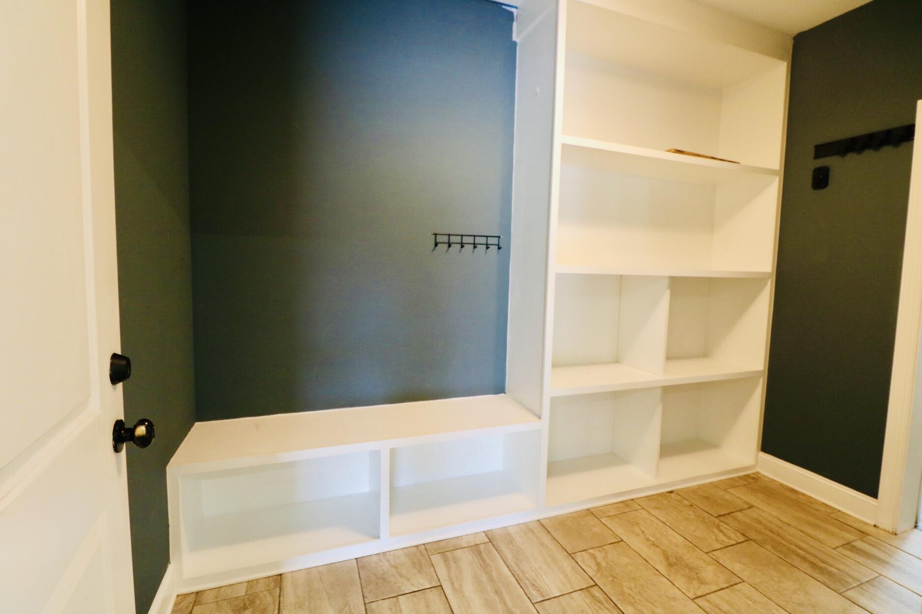 5468 Abby Grace Loop