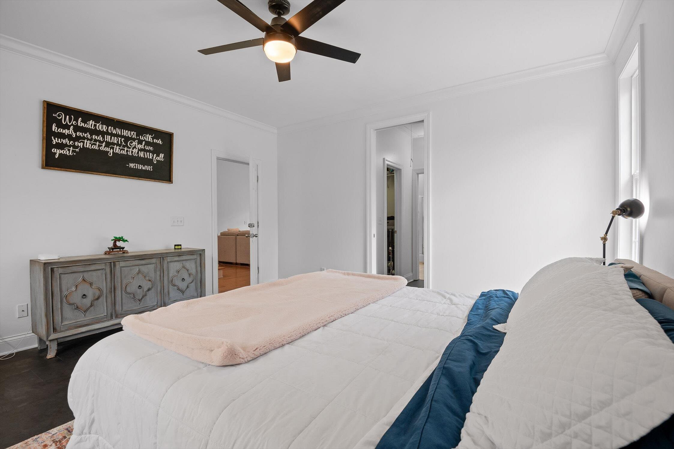 9471 Weather View Drive