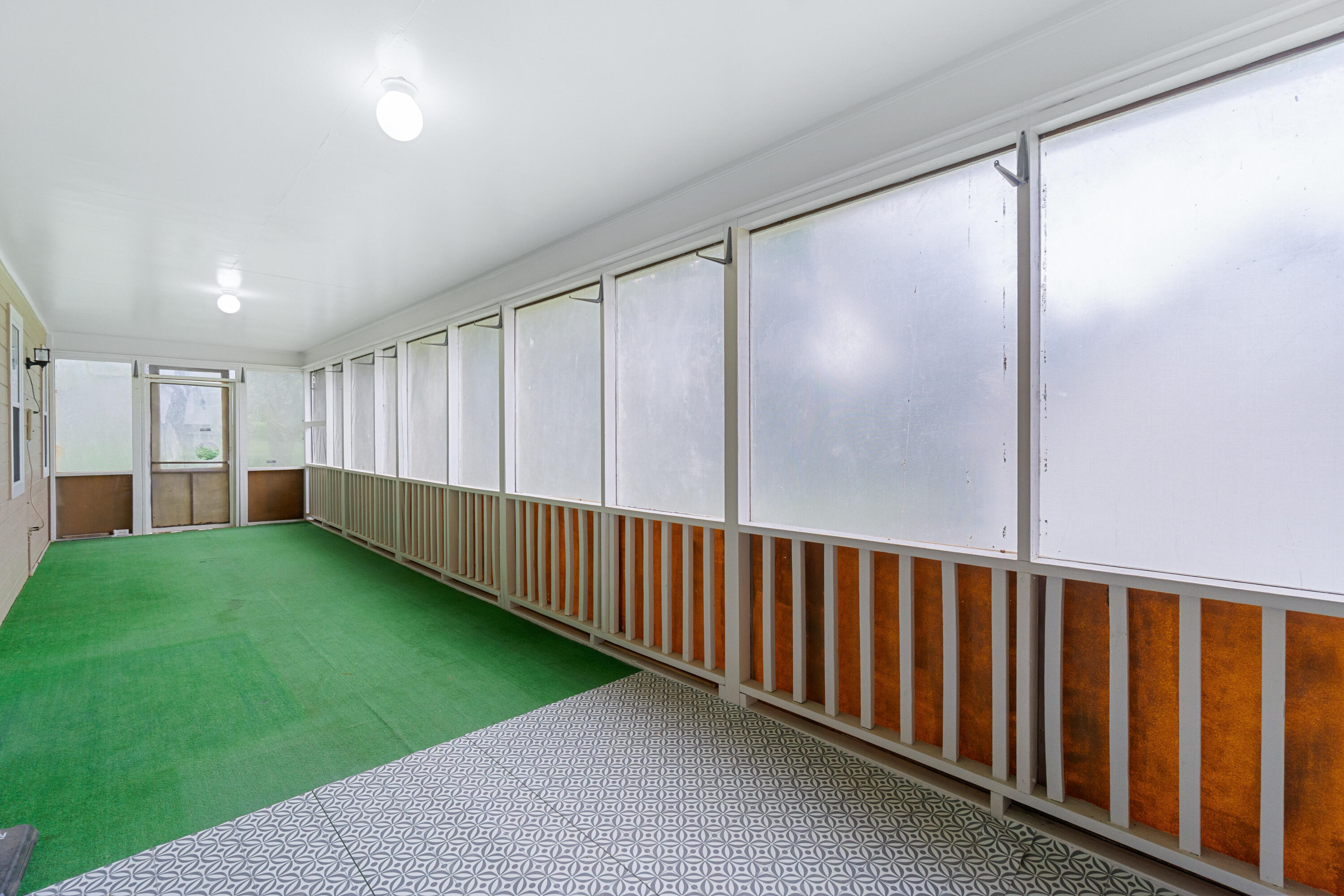 82 Andrew Road