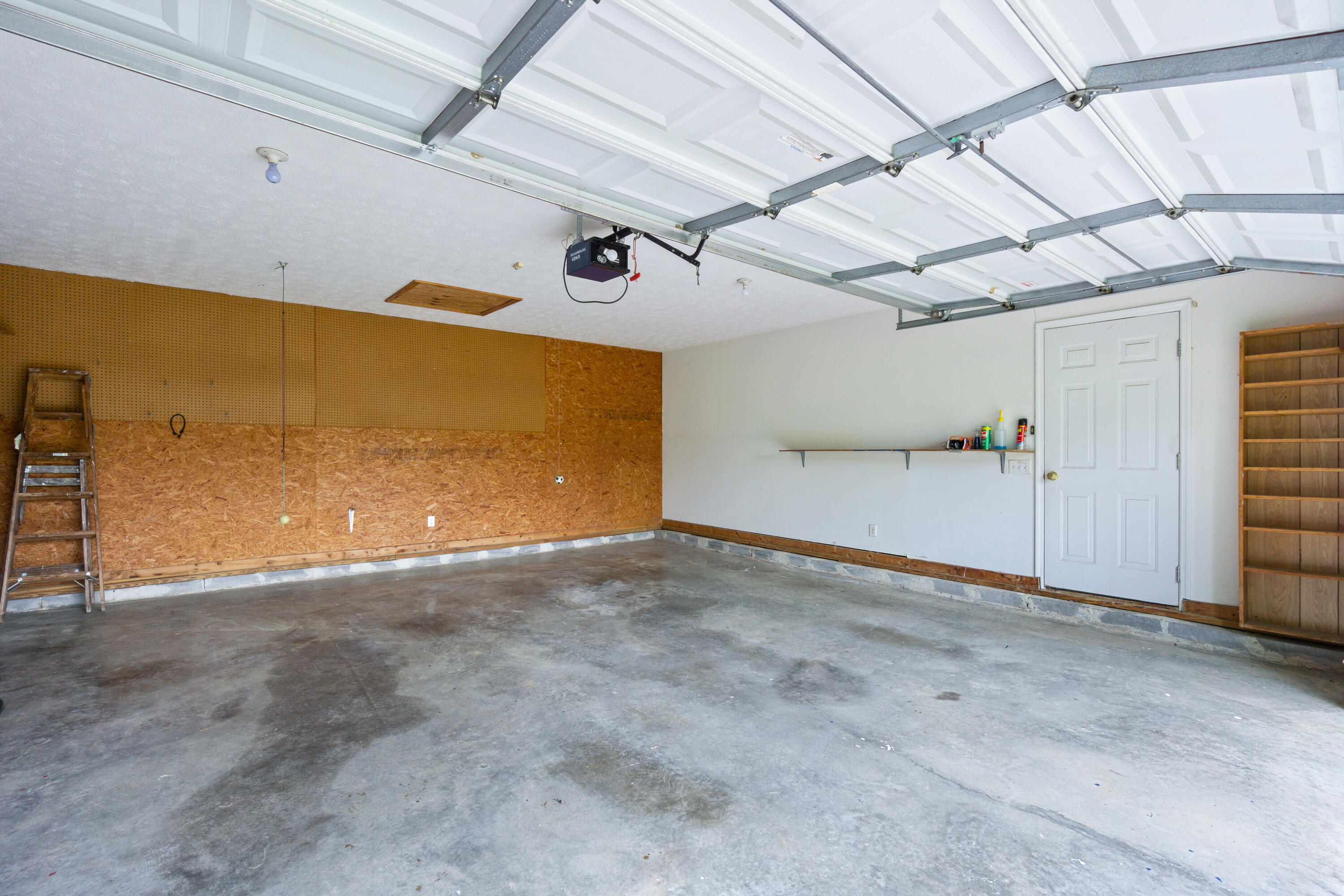 82 Andrew Road