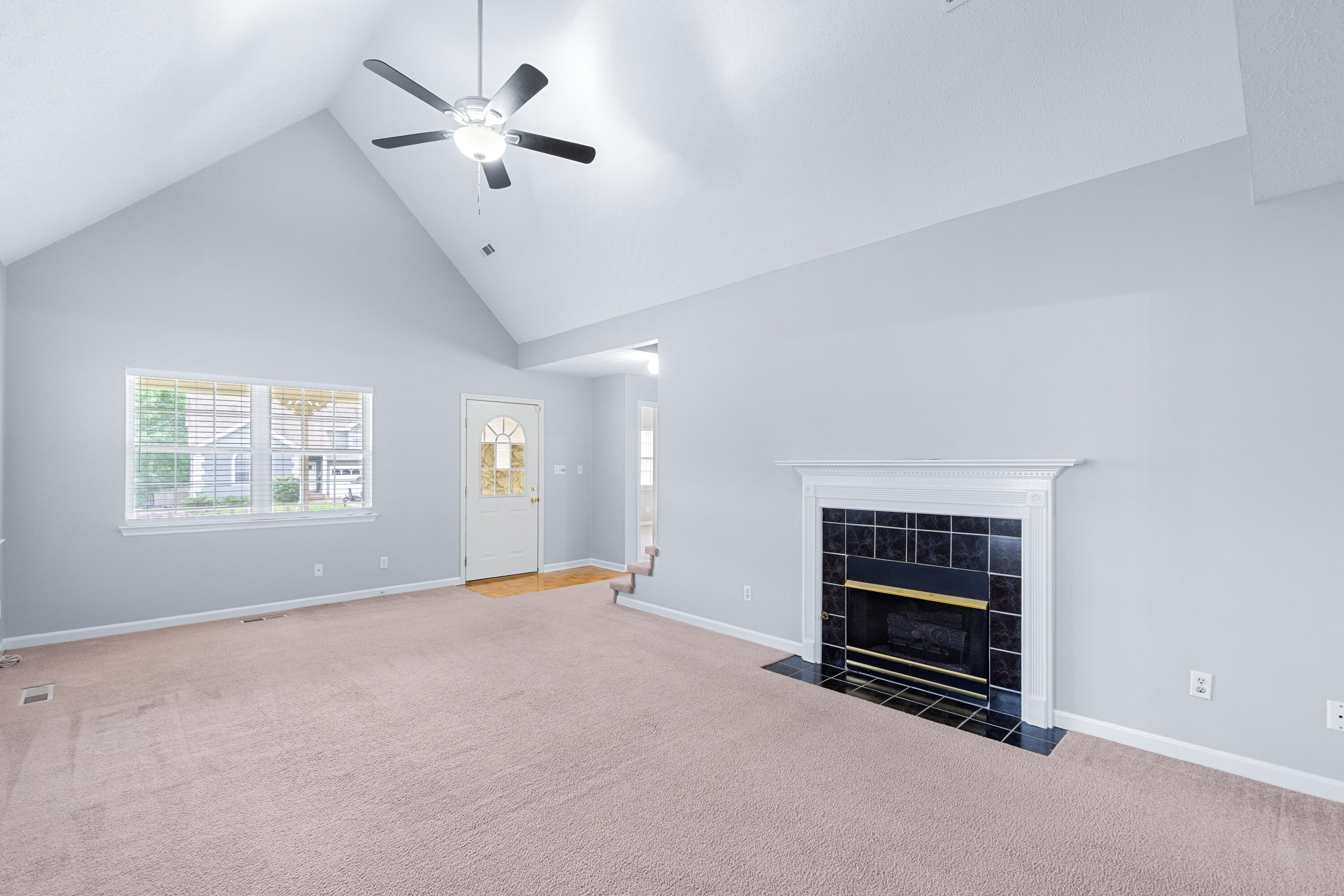 82 Andrew Road