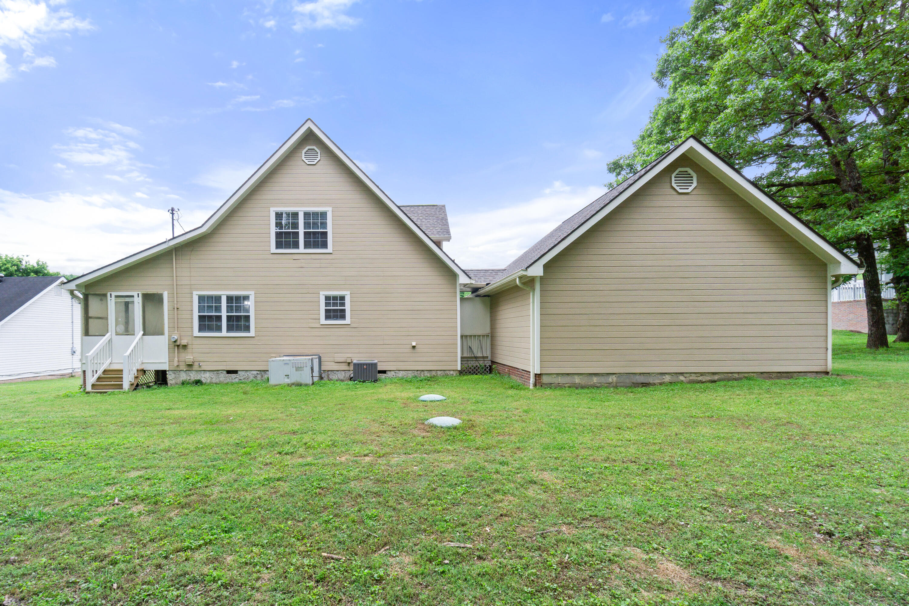 82 Andrew Road