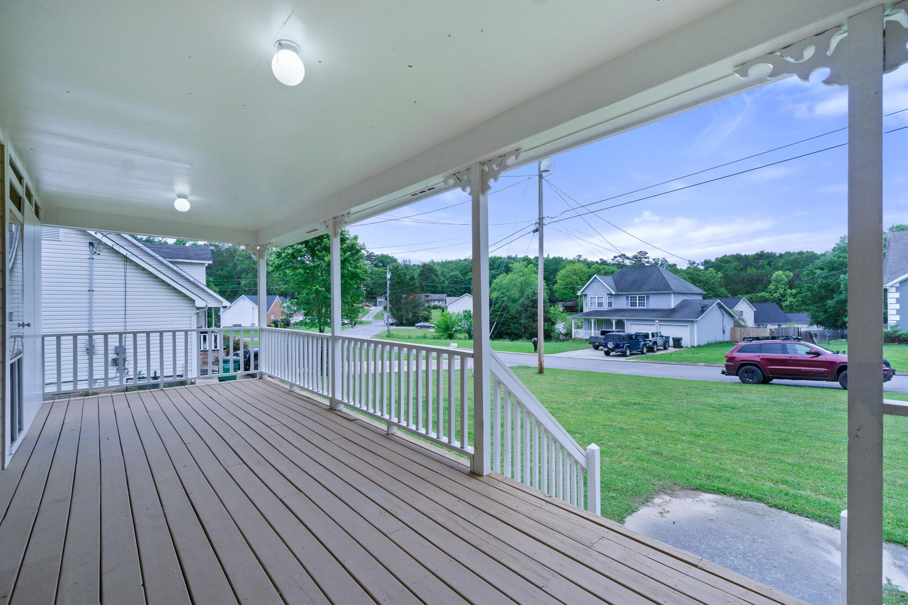 82 Andrew Road