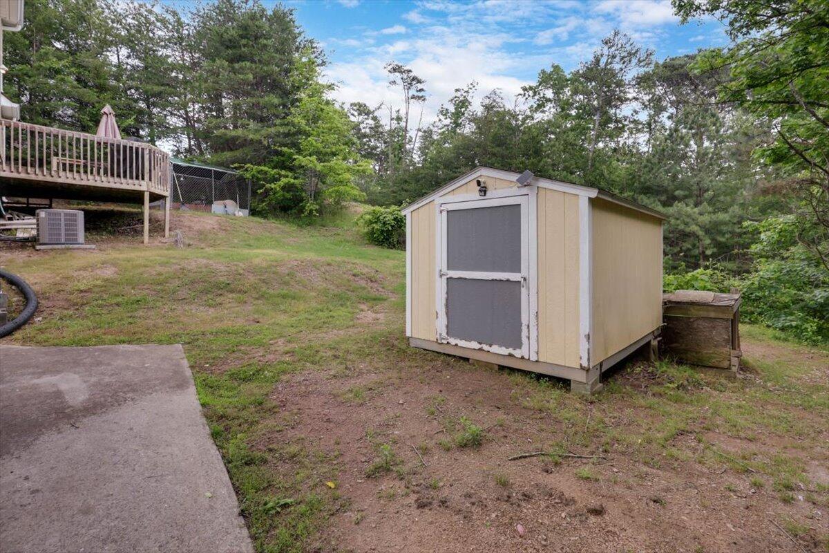 8340 Frontage Road NW
