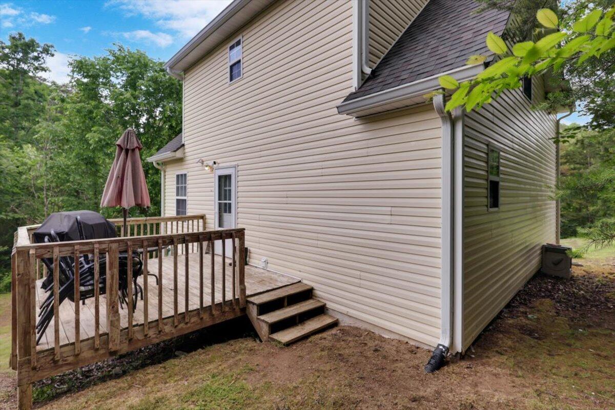 8340 Frontage Road NW