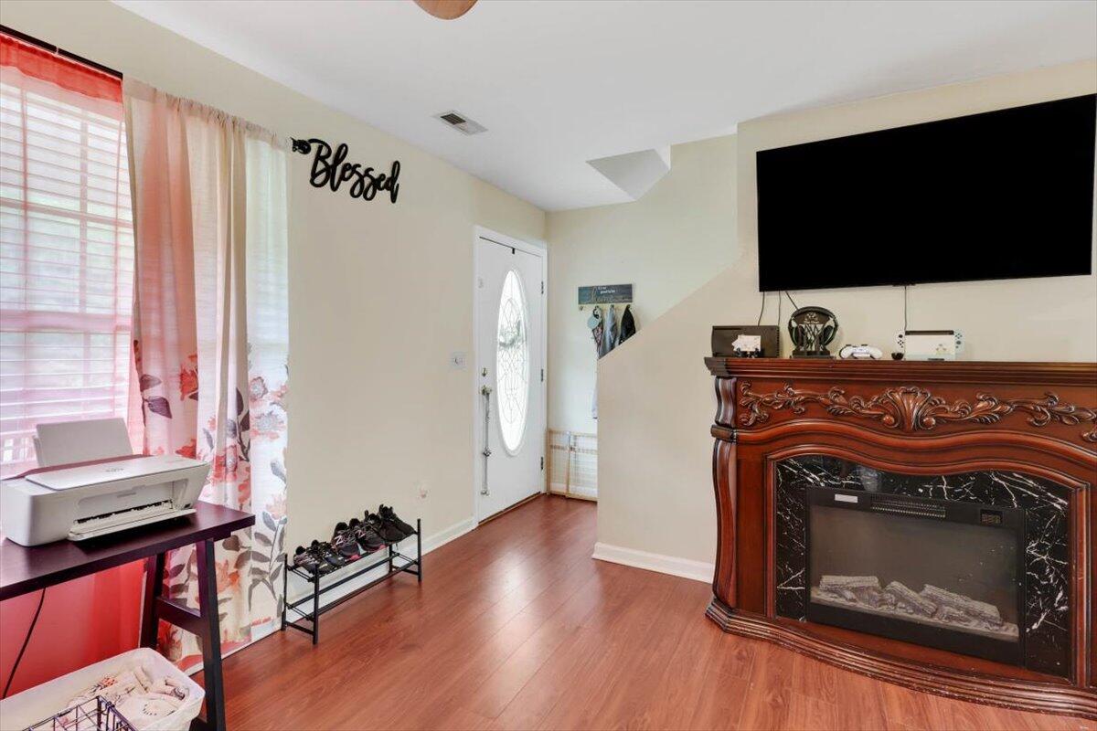 8340 Frontage Road NW