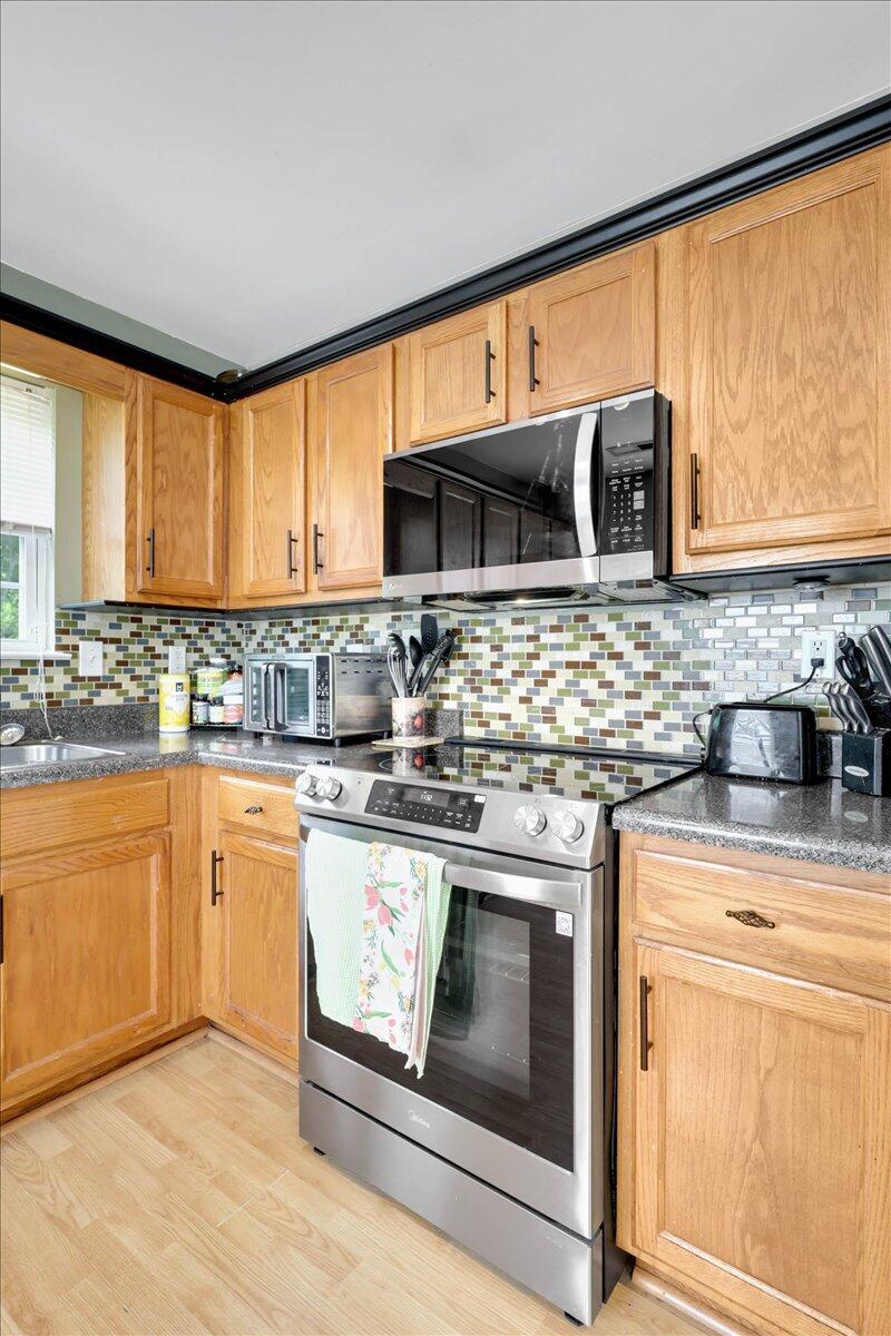 8340 Frontage Road NW