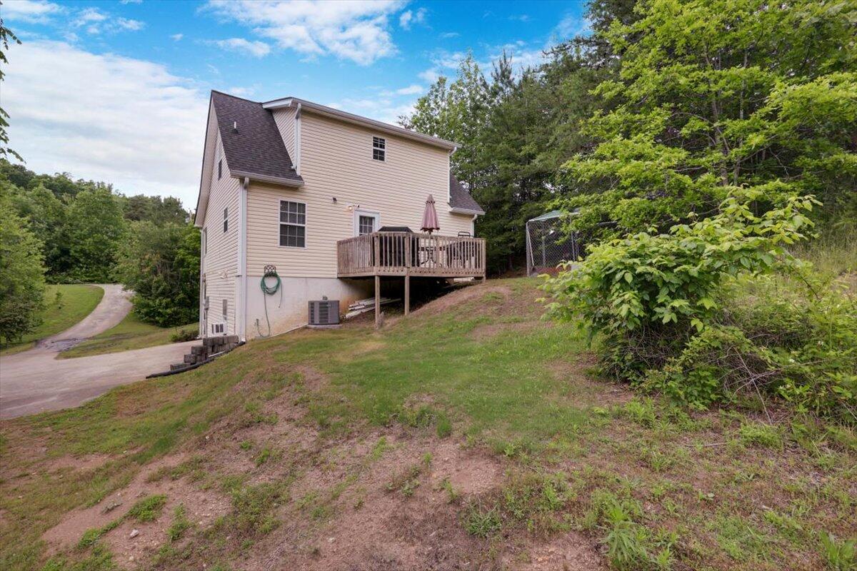 8340 Frontage Road NW