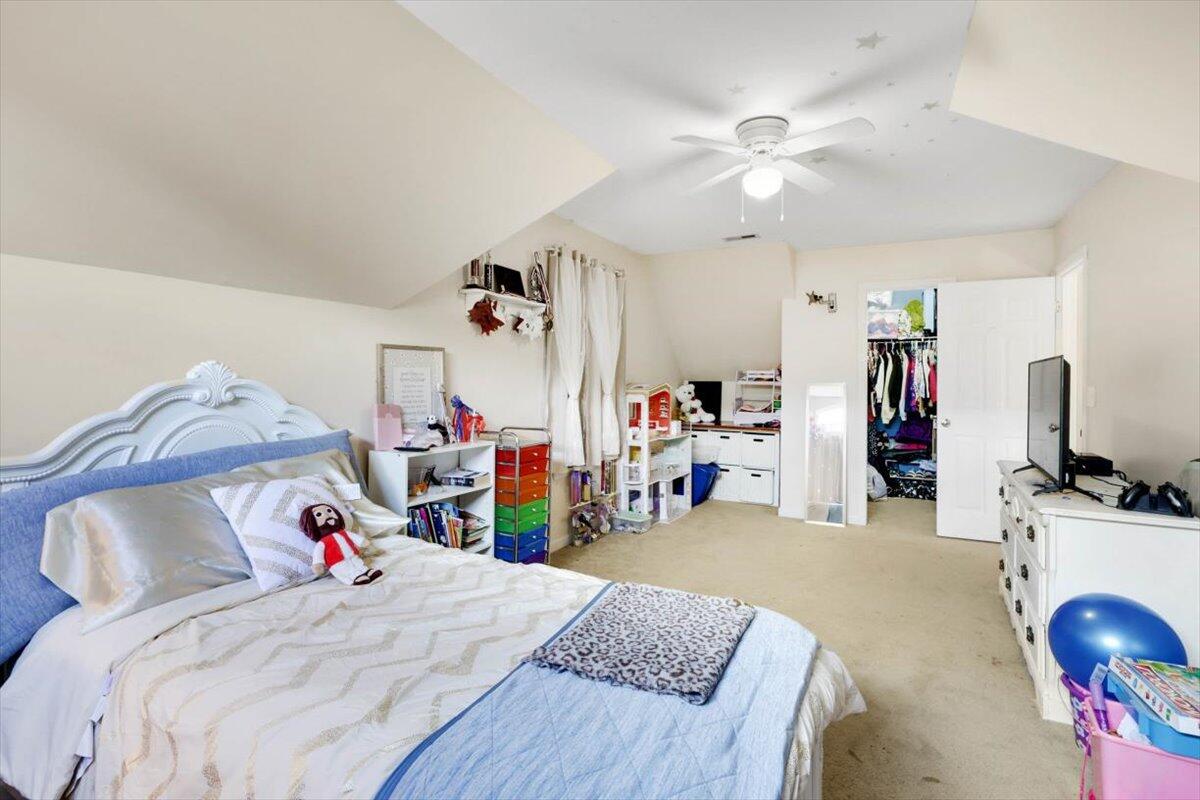 8340 Frontage Road NW