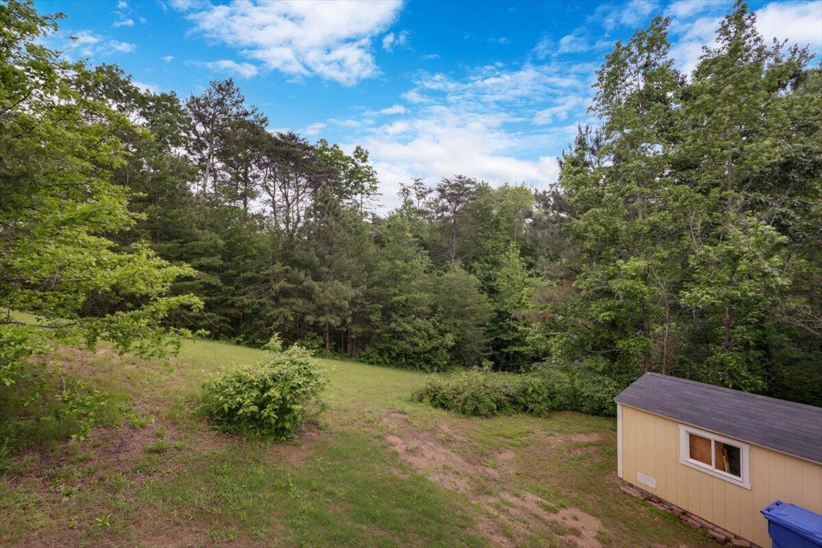 8340 Frontage Road NW