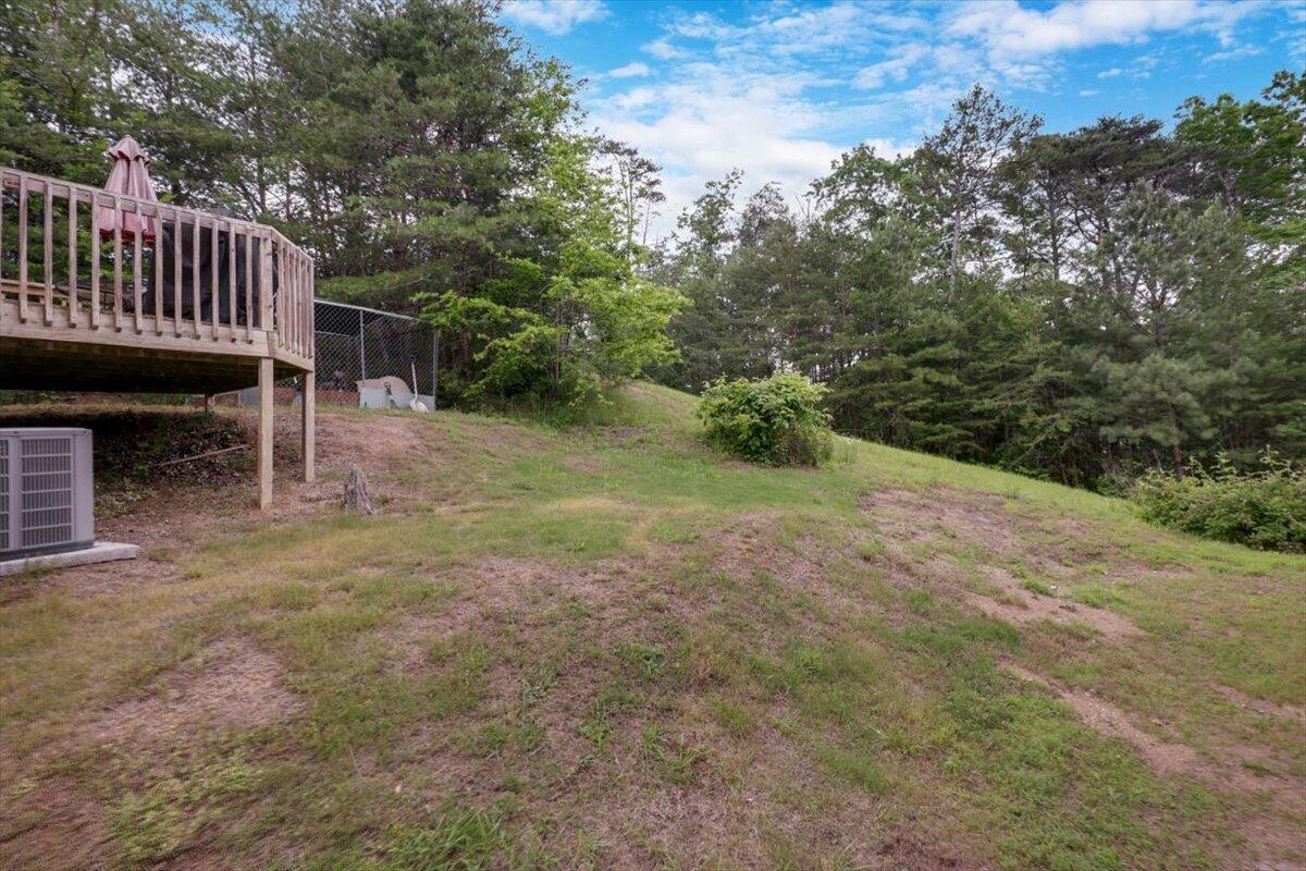 8340 Frontage Road NW