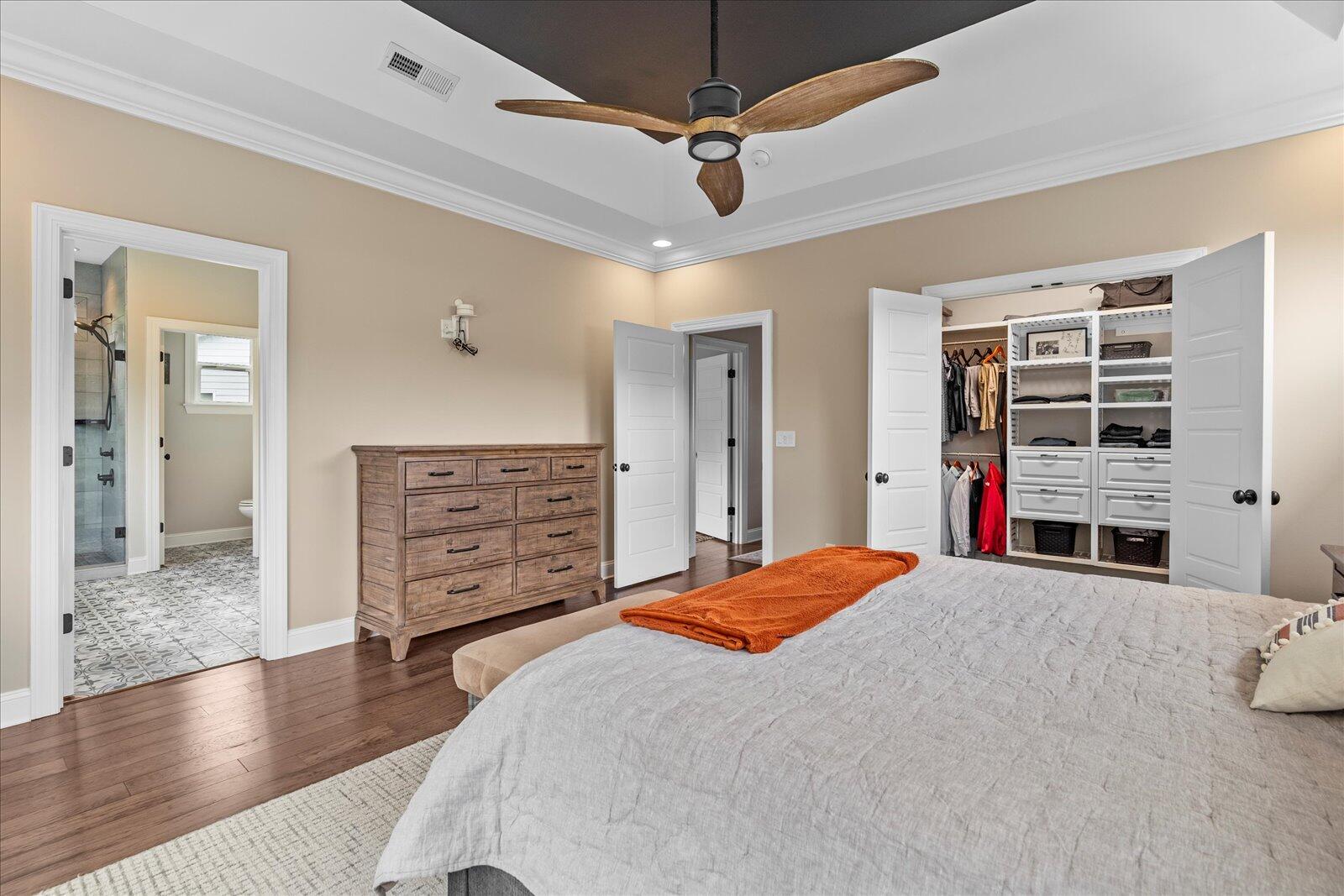1712 Seven Pines Lane