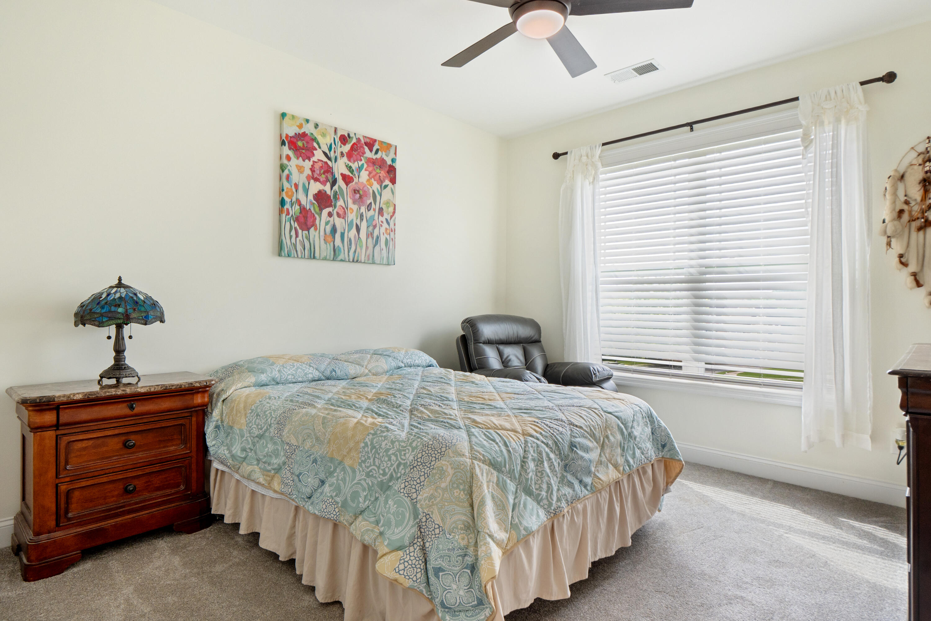 5834 Caney Ridge Circle