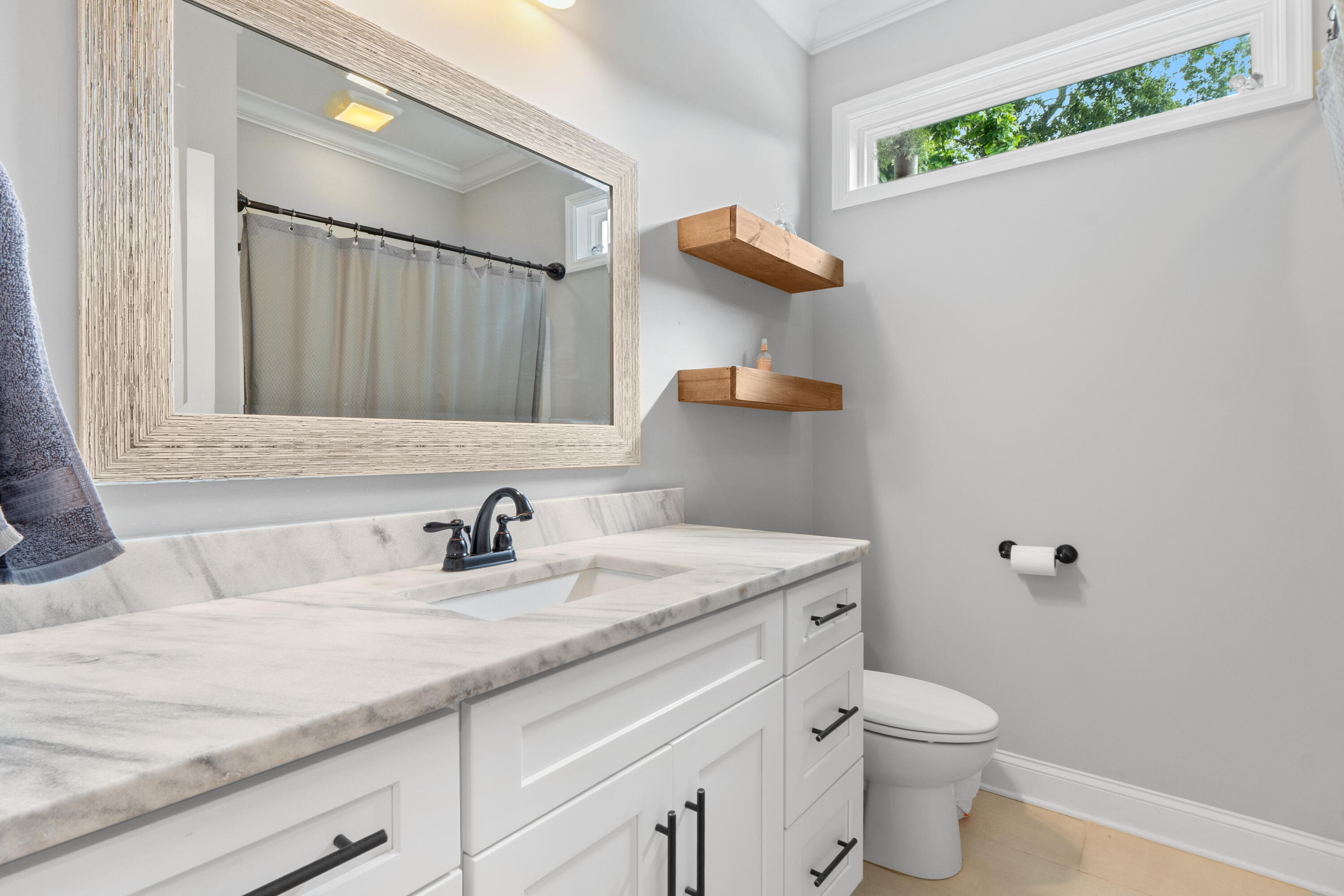 5834 Caney Ridge Circle