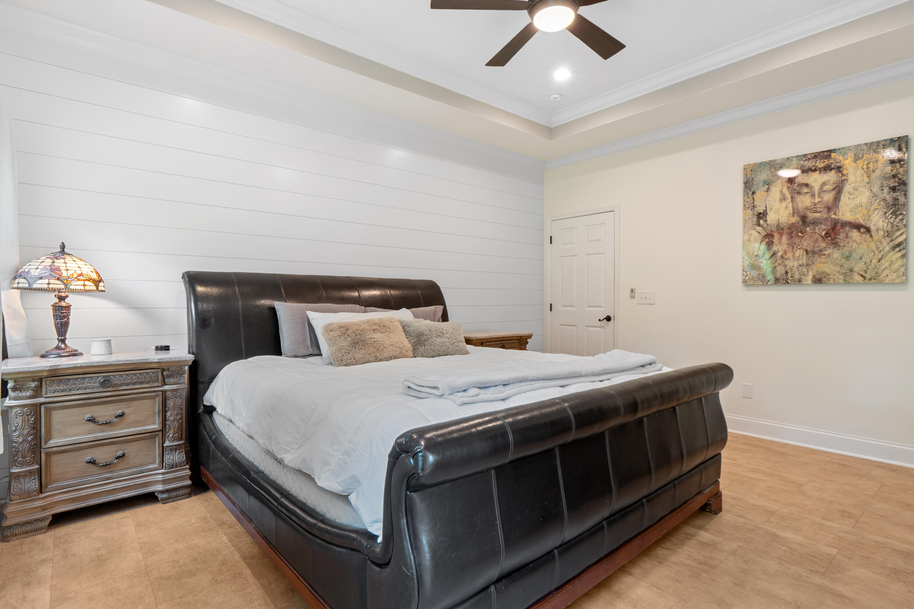 5834 Caney Ridge Circle