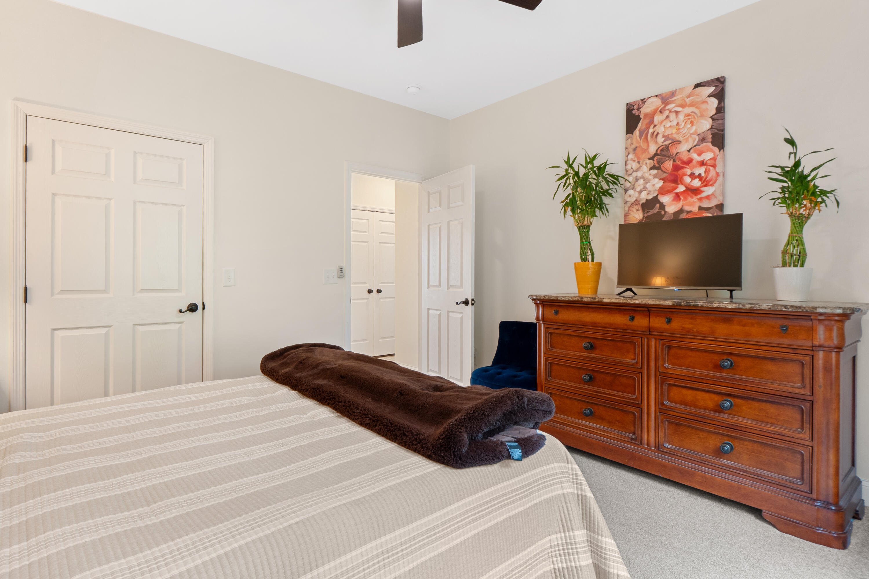 5834 Caney Ridge Circle