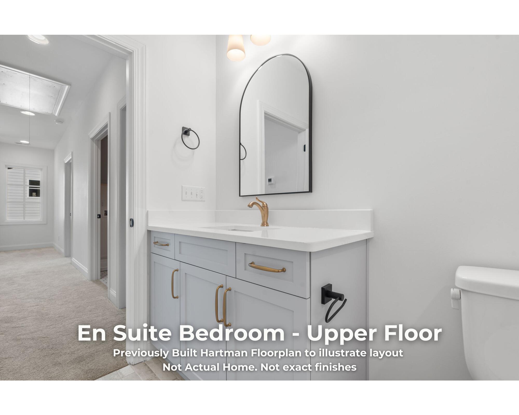 3070 Galena Circle, 830