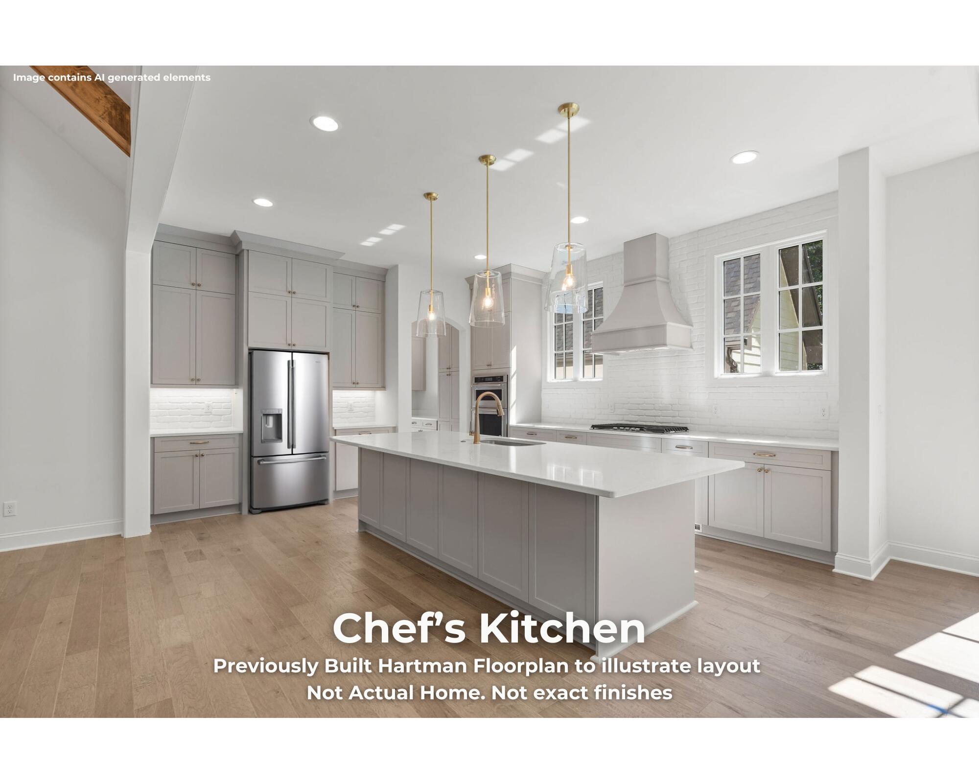 3070 Galena Circle, 830