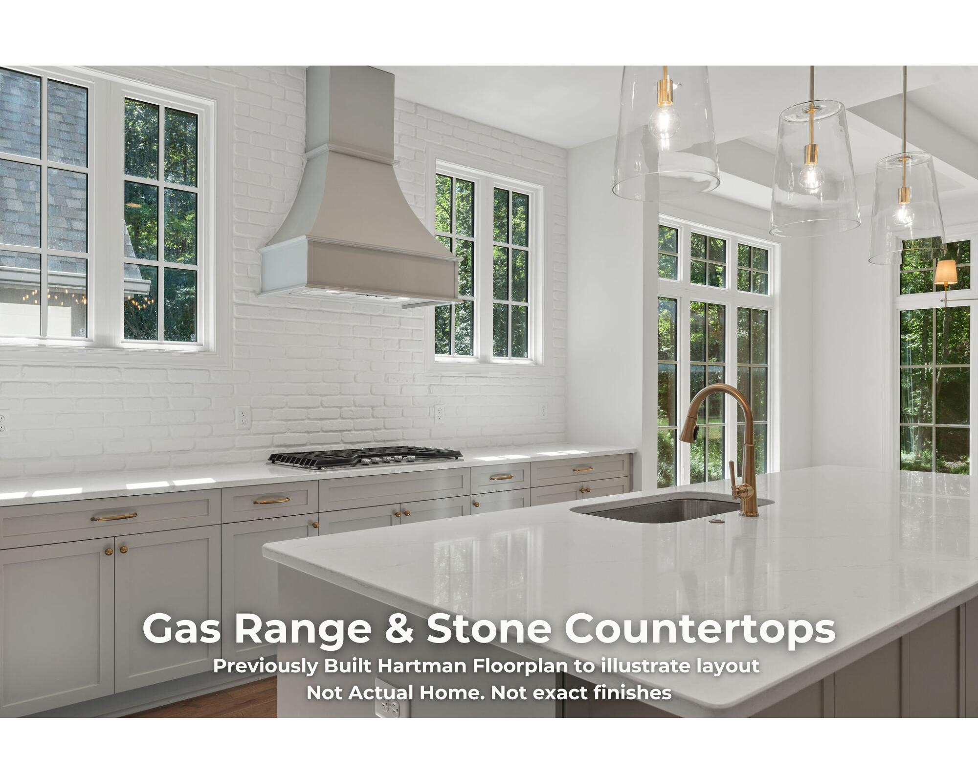 3070 Galena Circle, 830