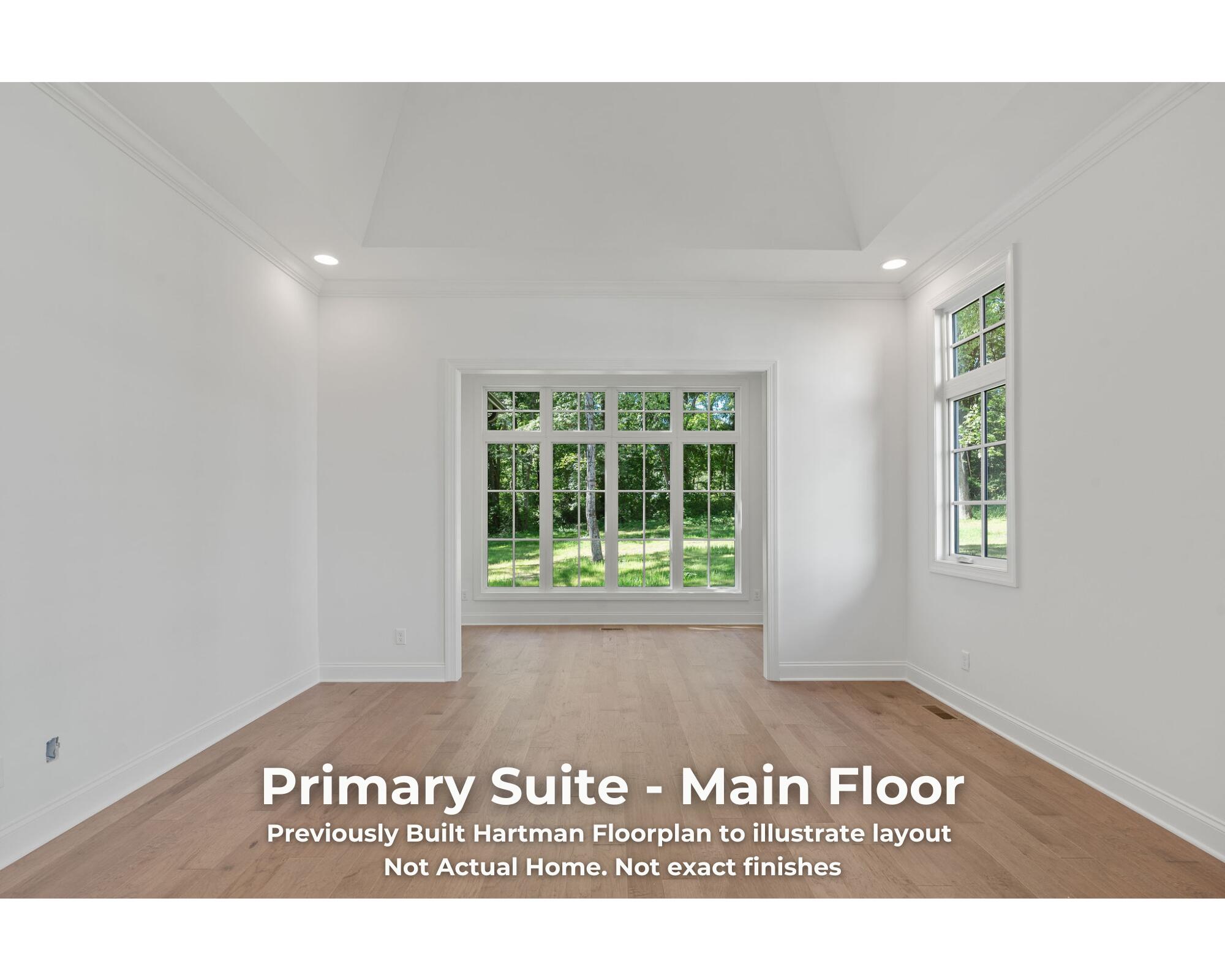 3070 Galena Circle, 830