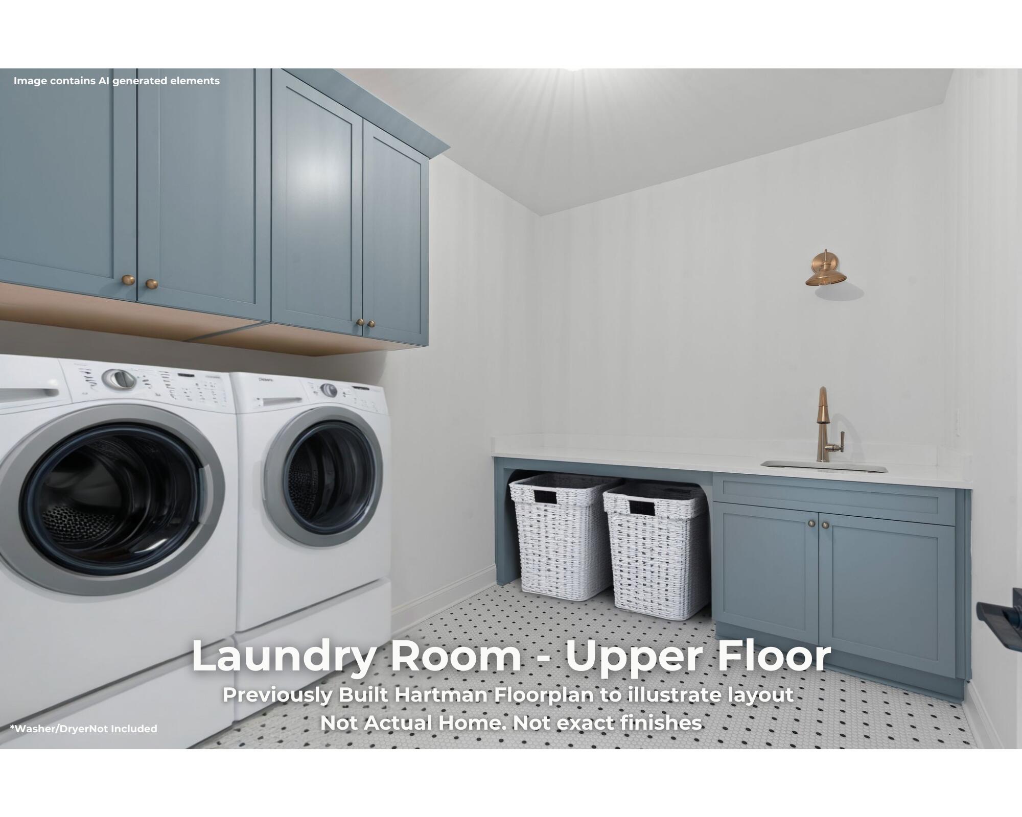 3070 Galena Circle, 830