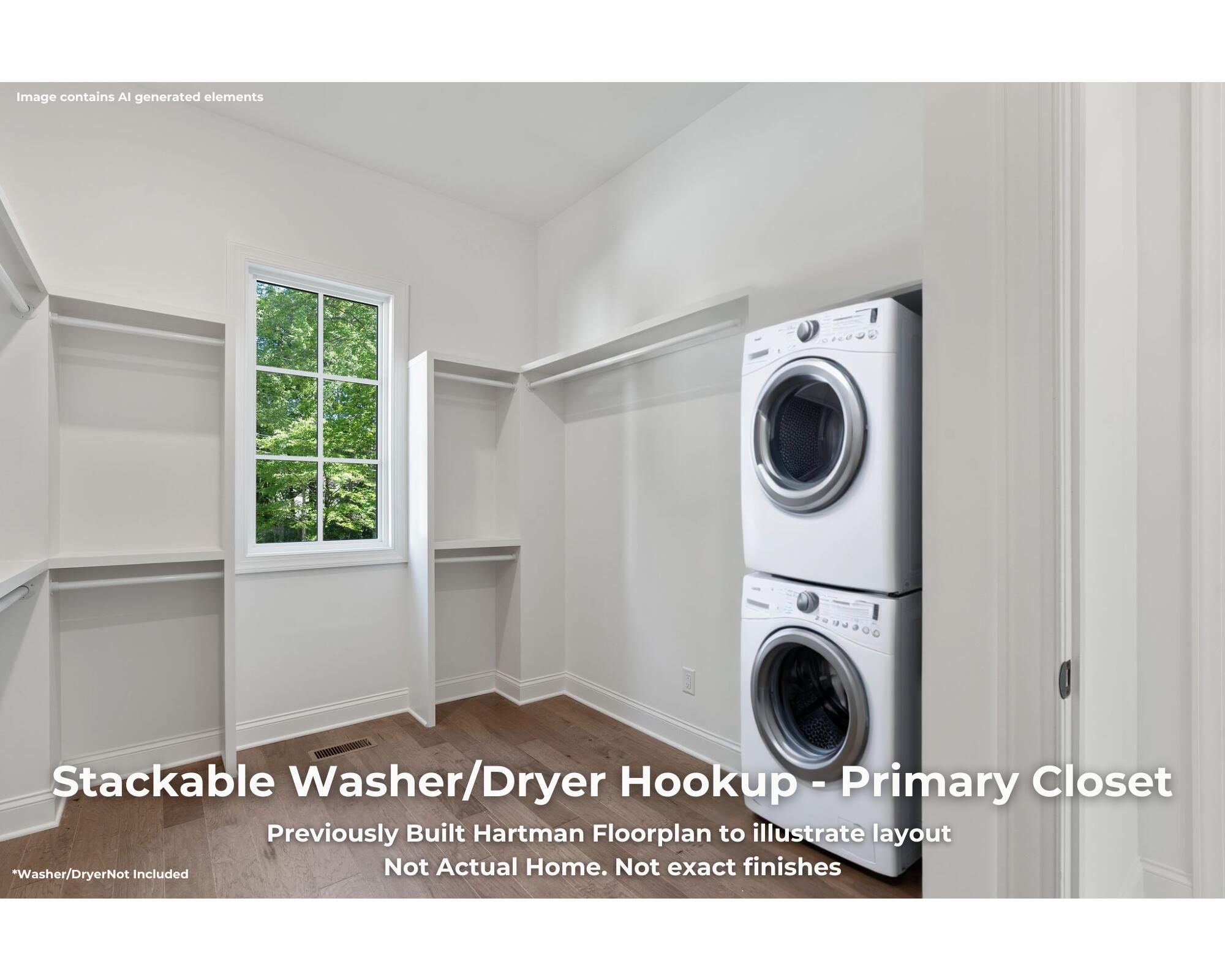 3070 Galena Circle, 830