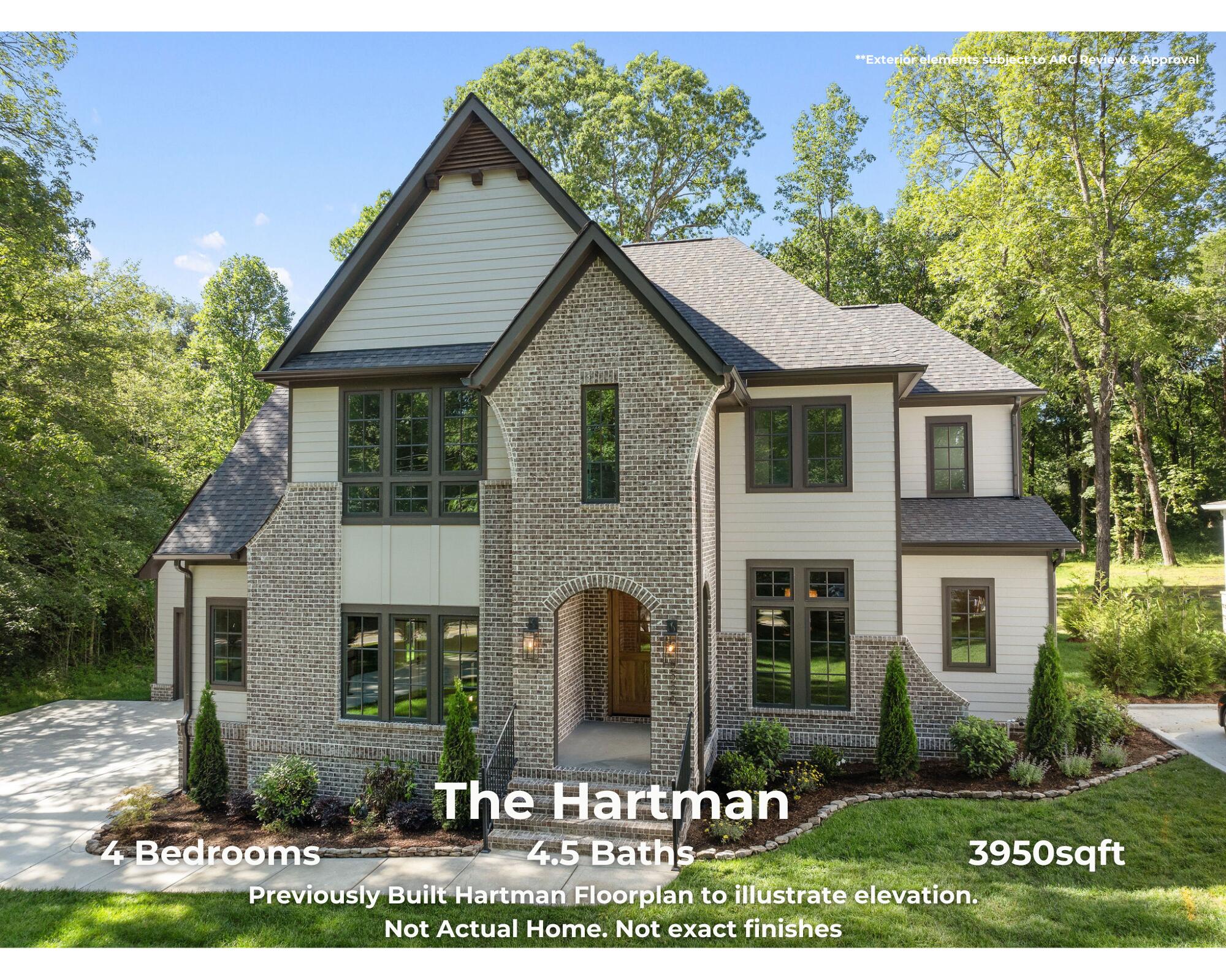 3070 Galena Circle, 830