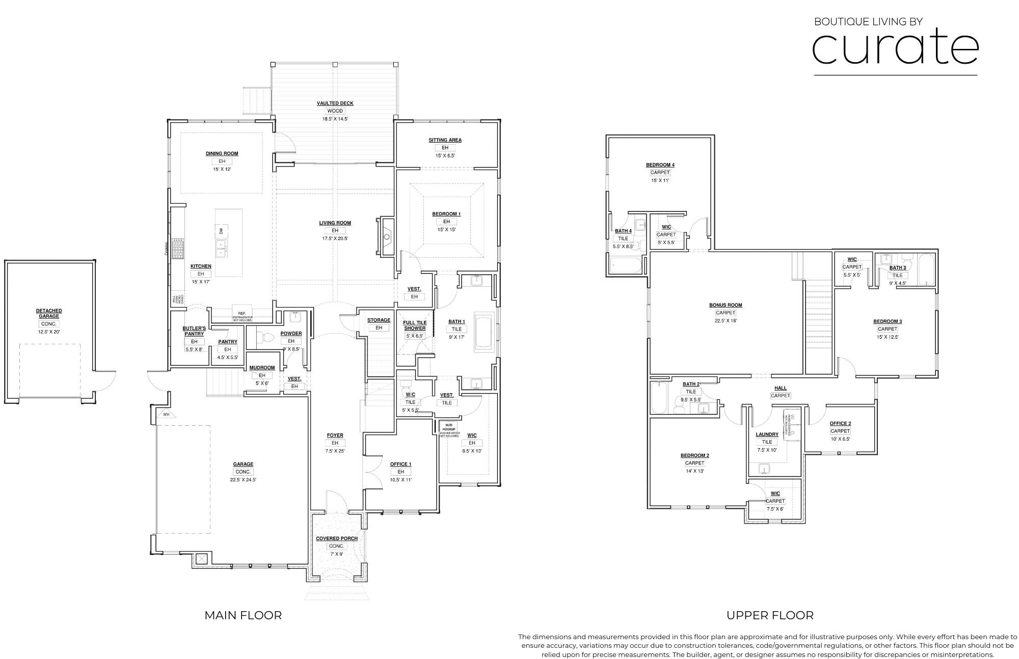 3070 Galena Circle, 830