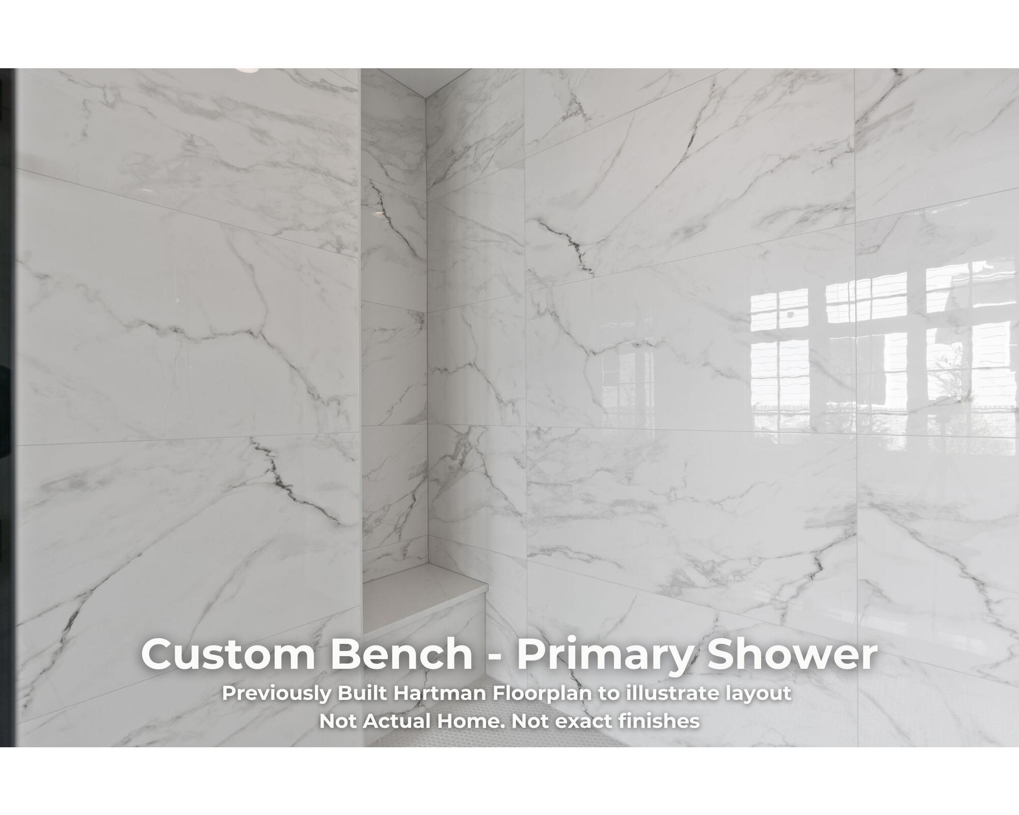 3070 Galena Circle, 830