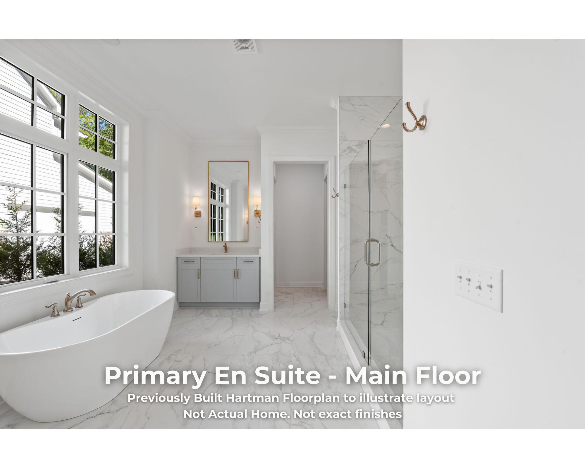 3070 Galena Circle, 830