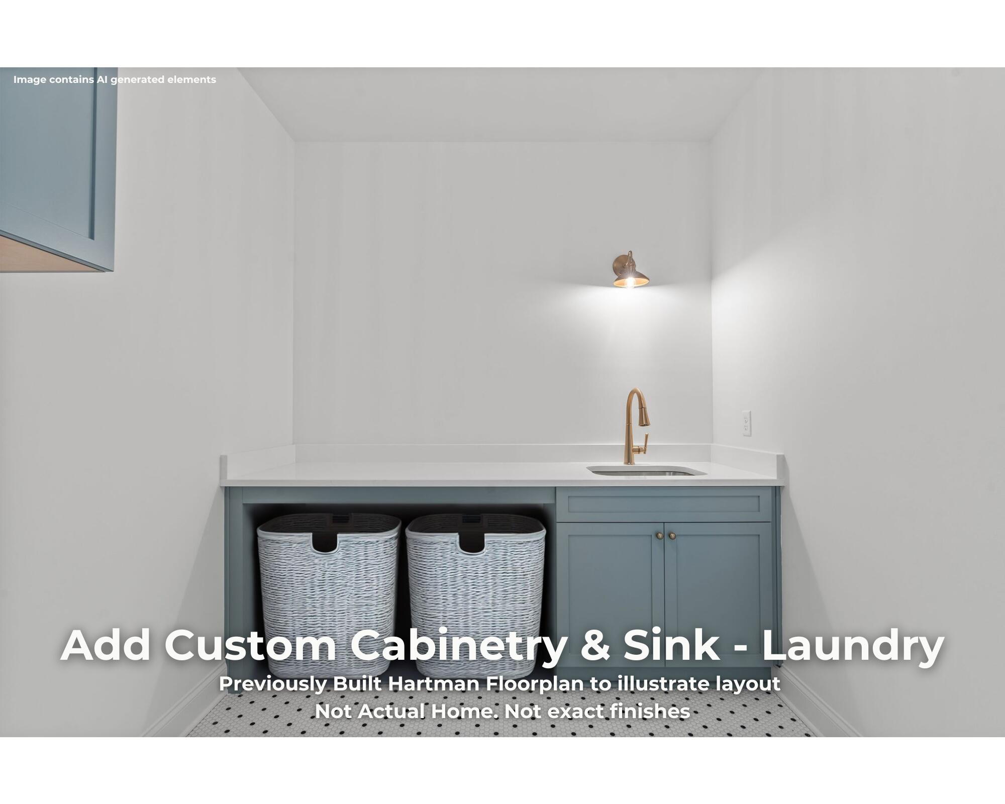 3070 Galena Circle, 830