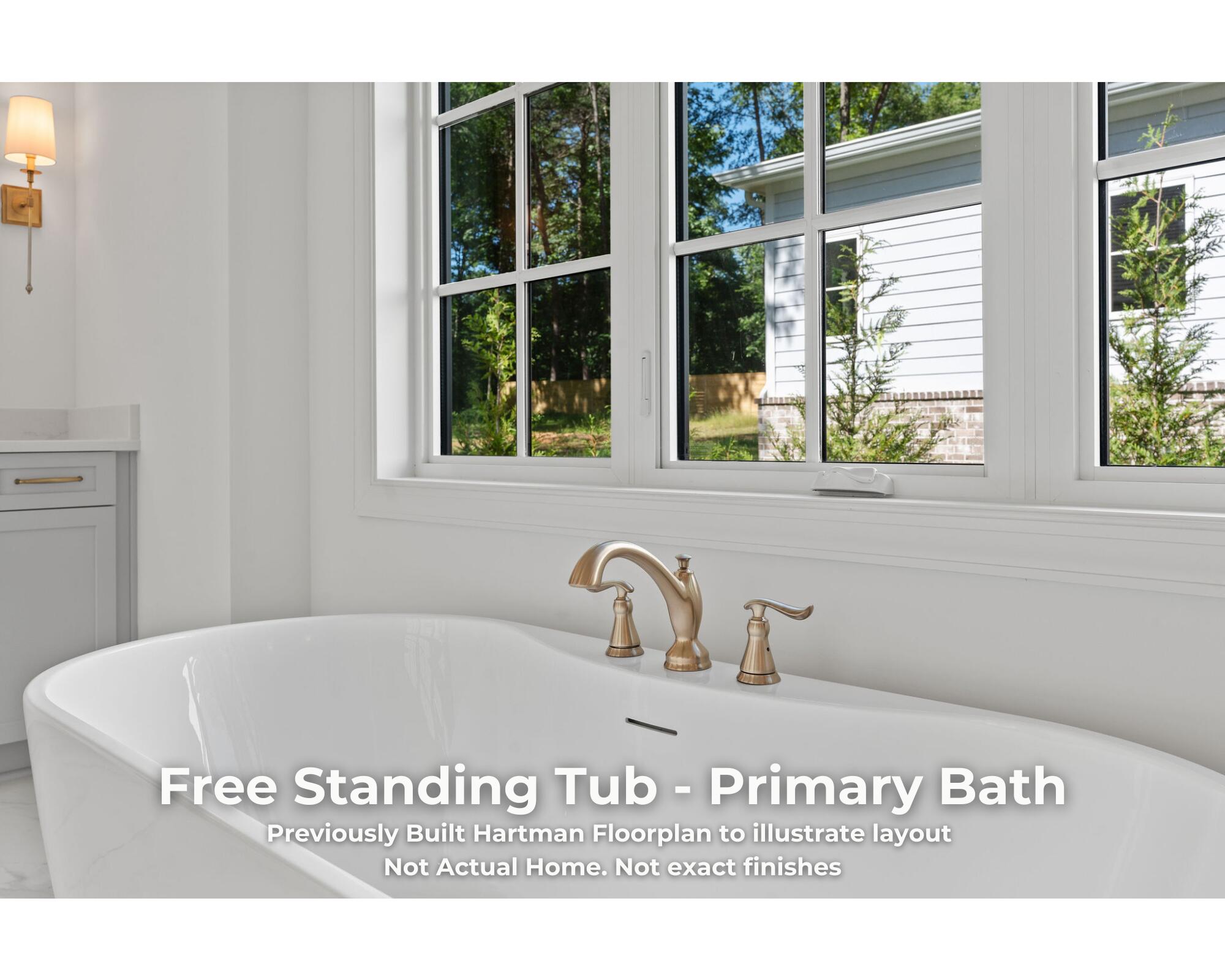 3070 Galena Circle, 830