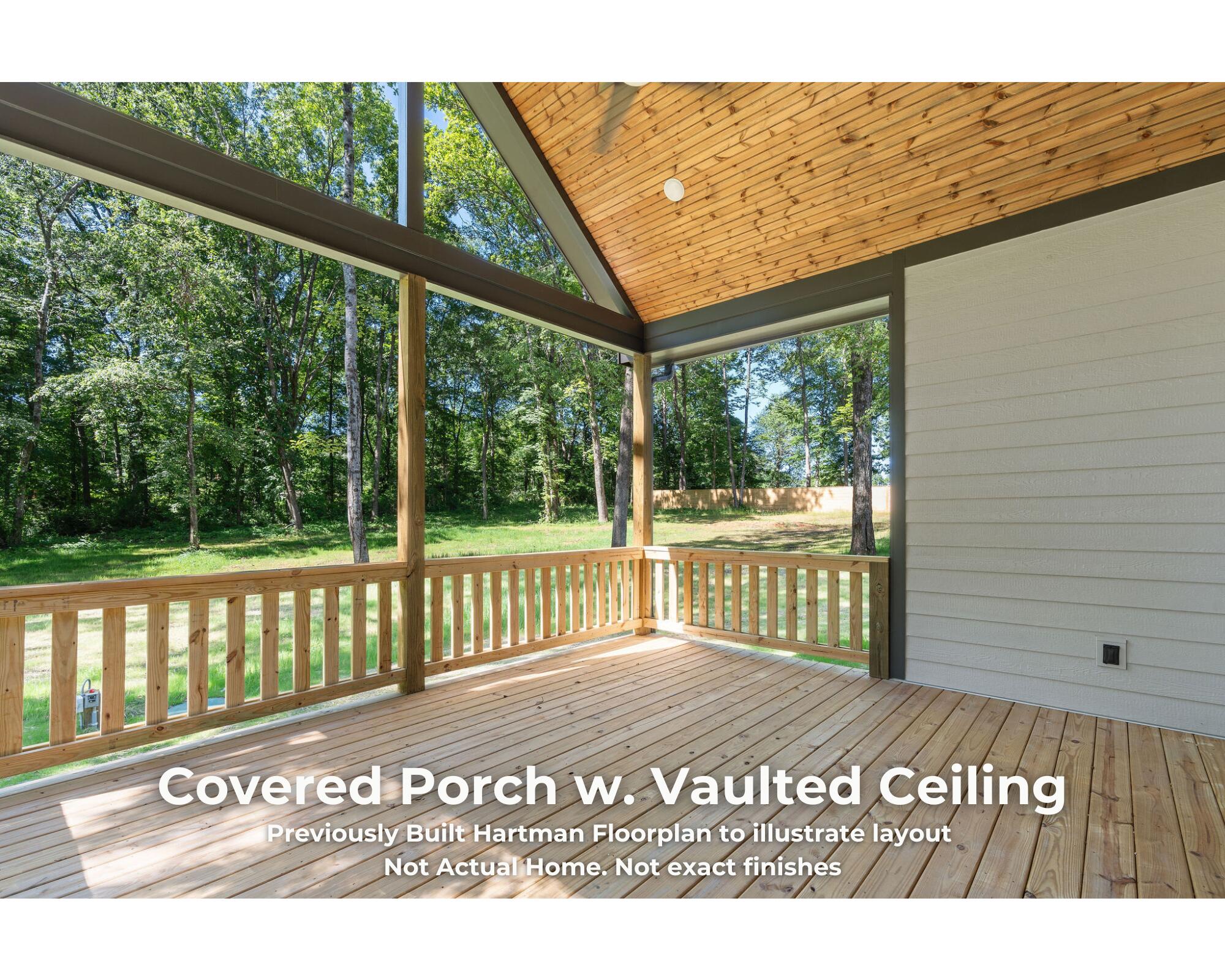 3070 Galena Circle, 830