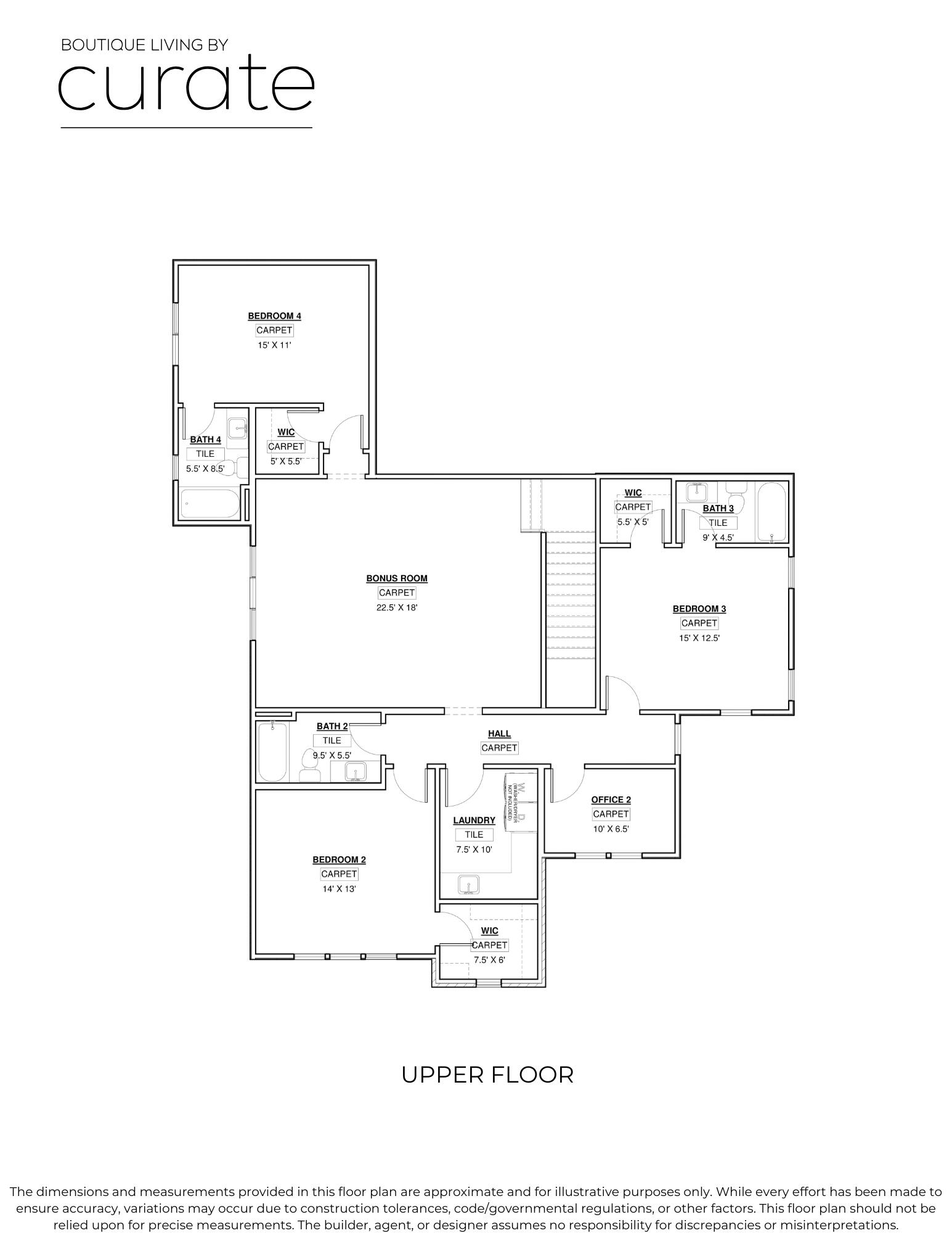 3070 Galena Circle, 830