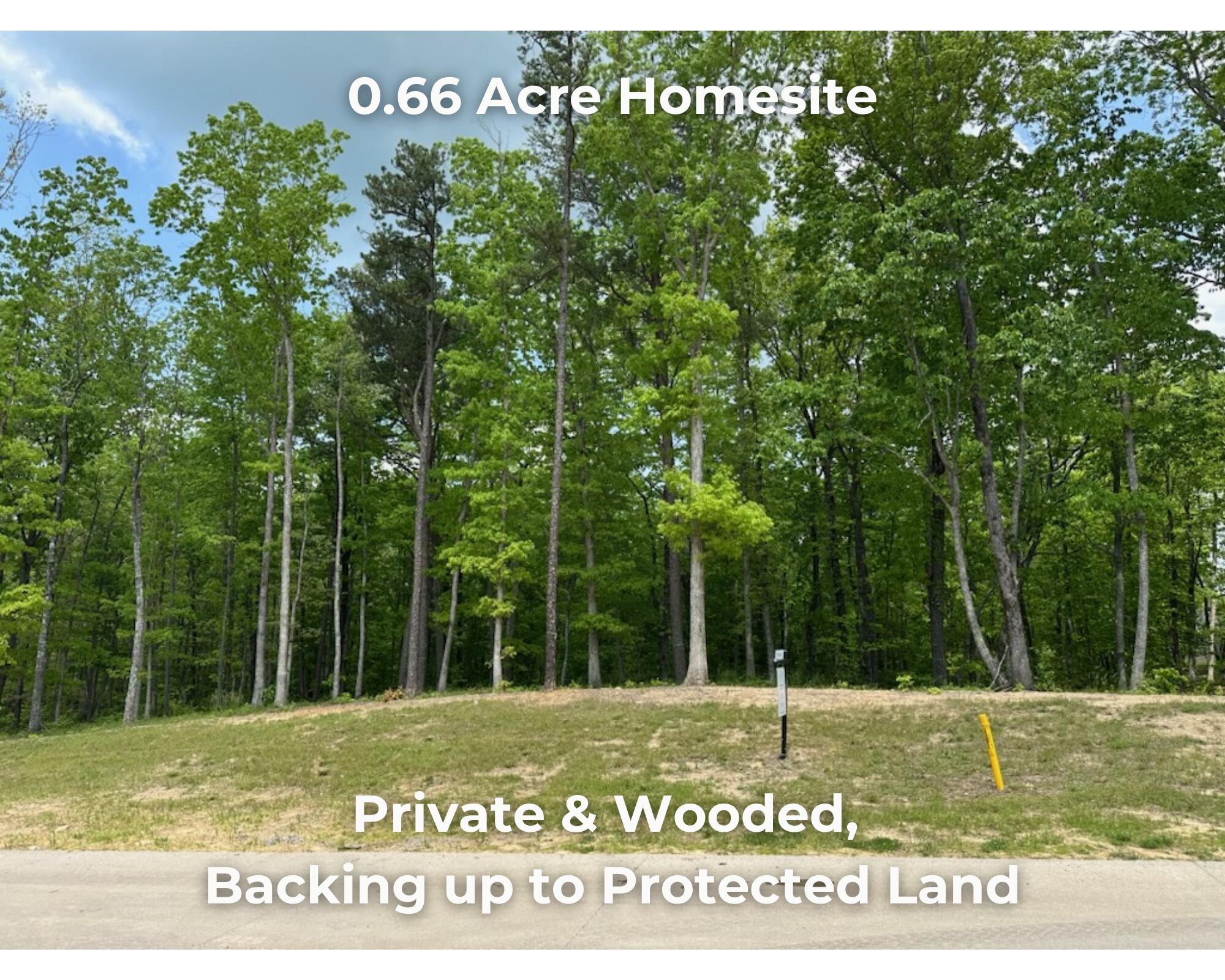 3070 Galena Circle, 830