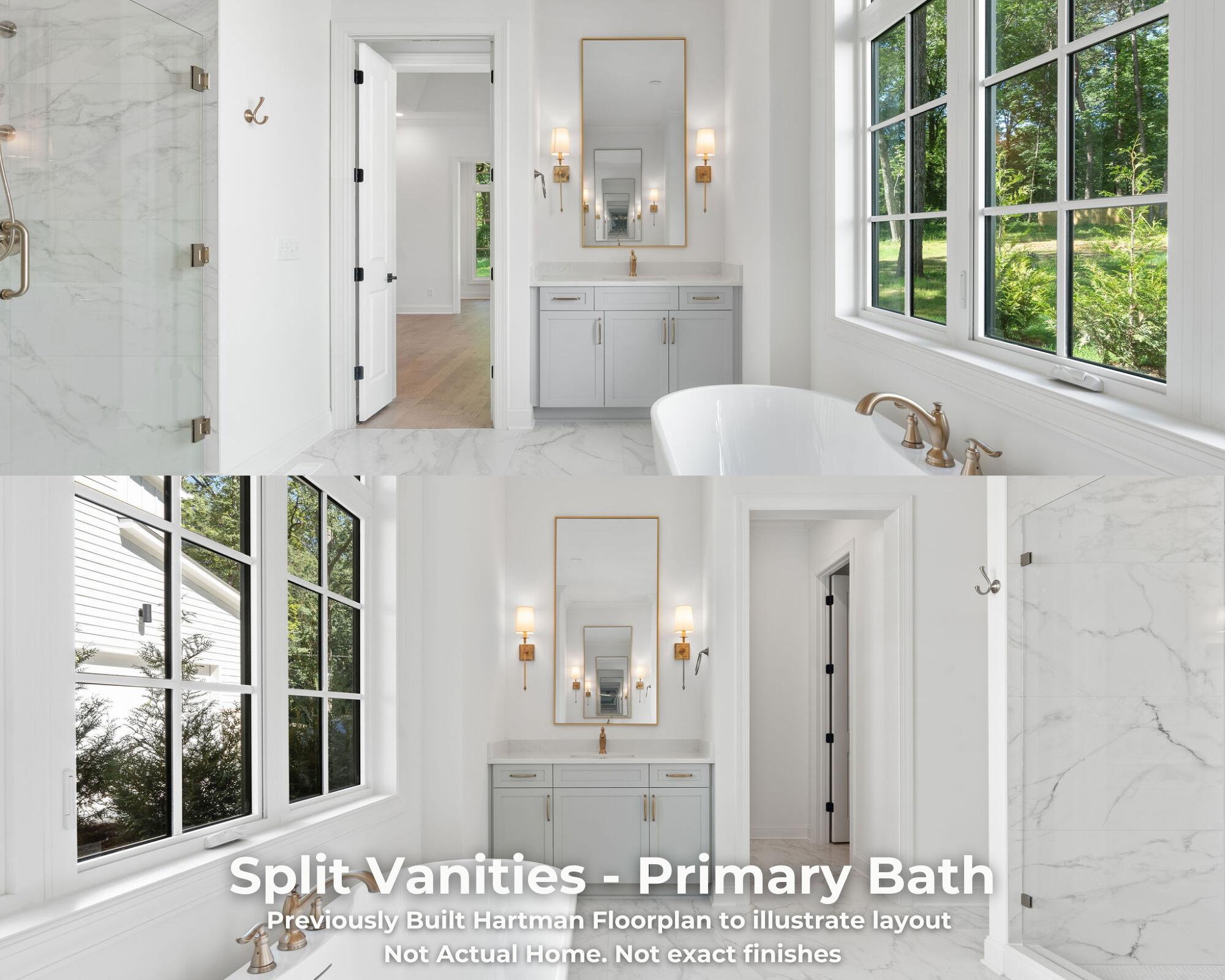 3070 Galena Circle, 830