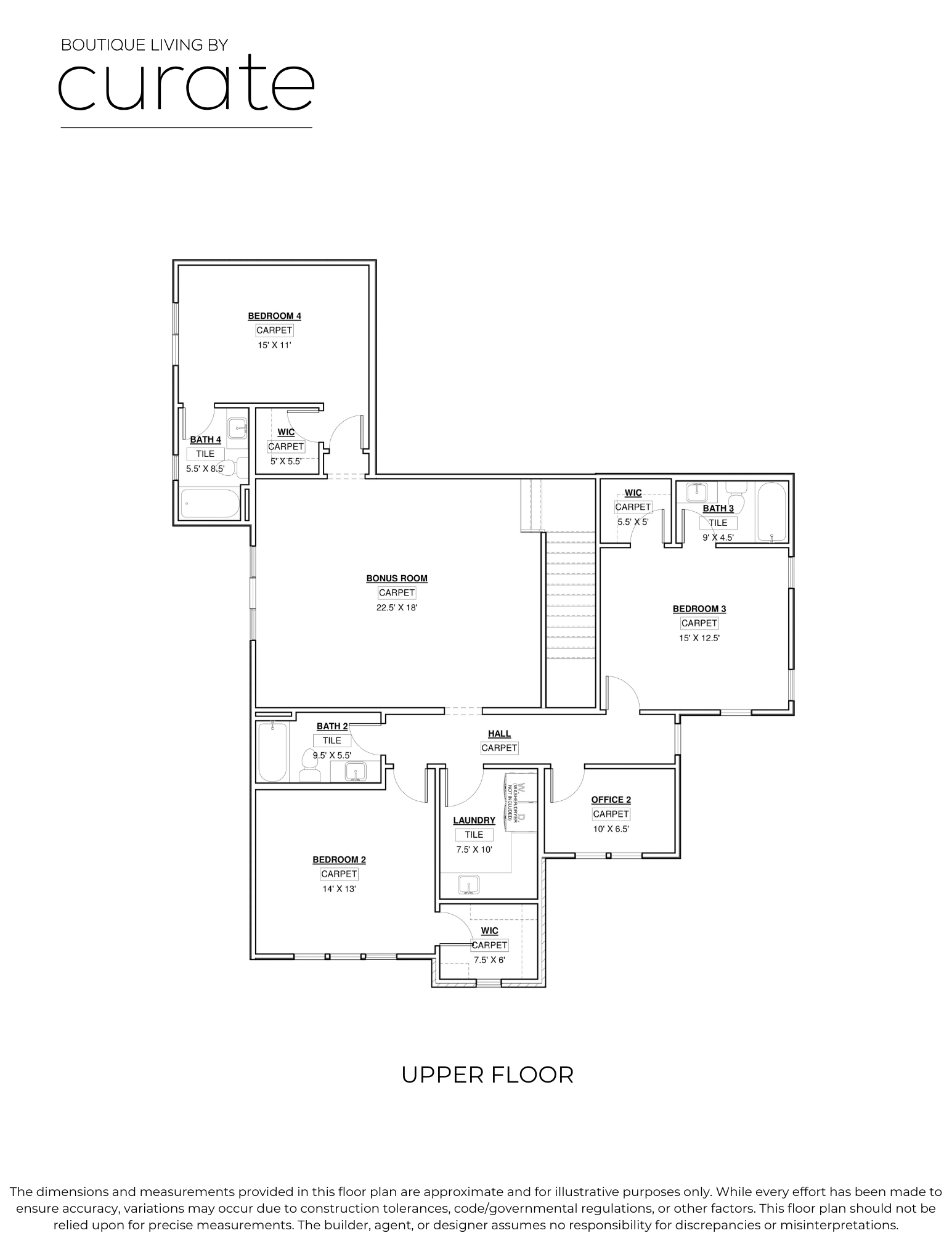 3070 Galena Circle, 830