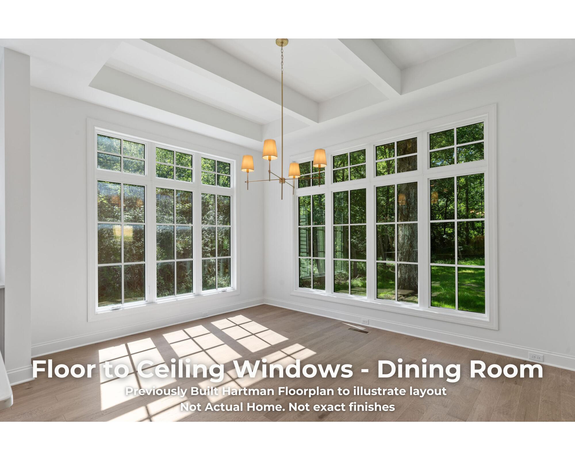 3070 Galena Circle, 830