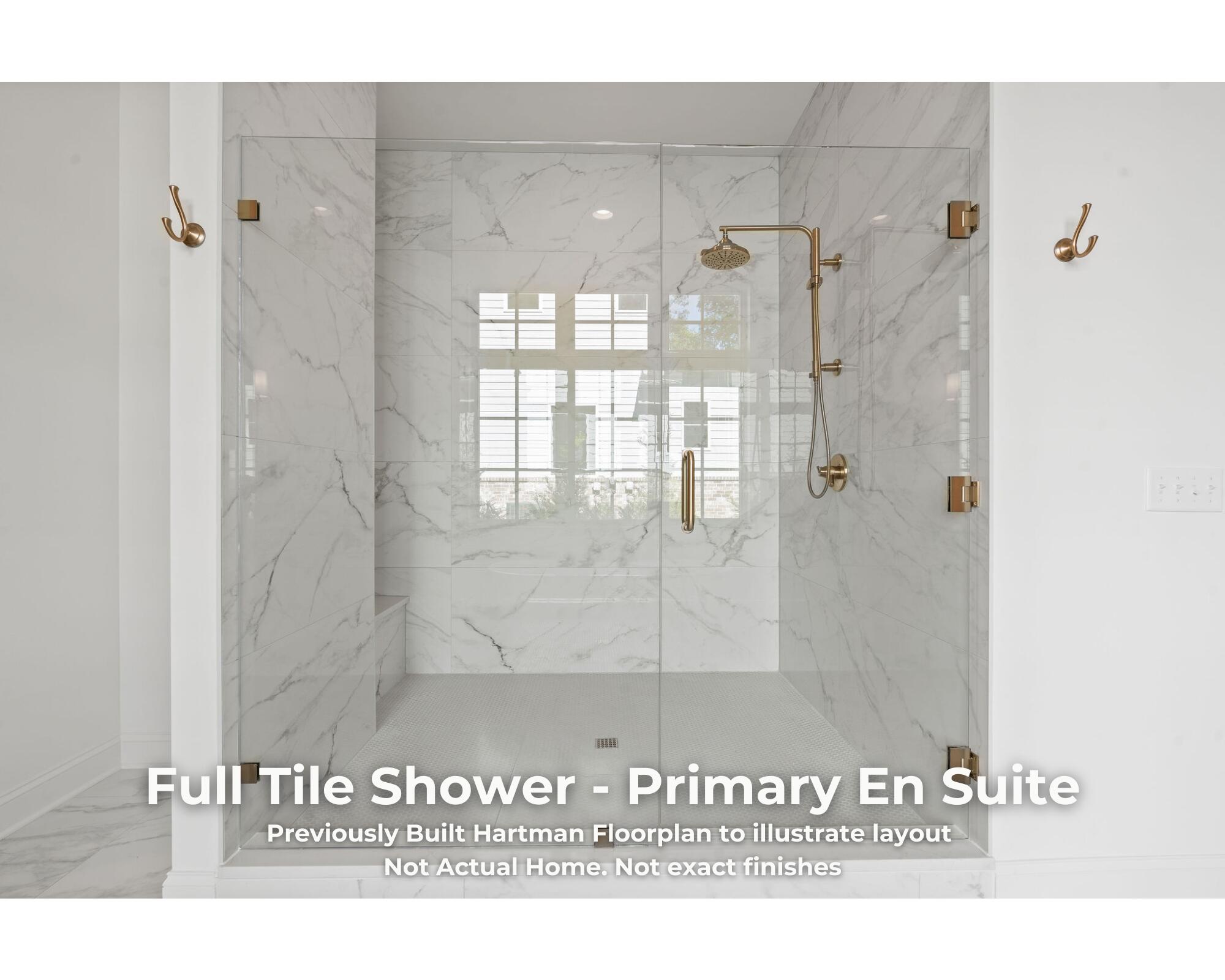 3070 Galena Circle, 830