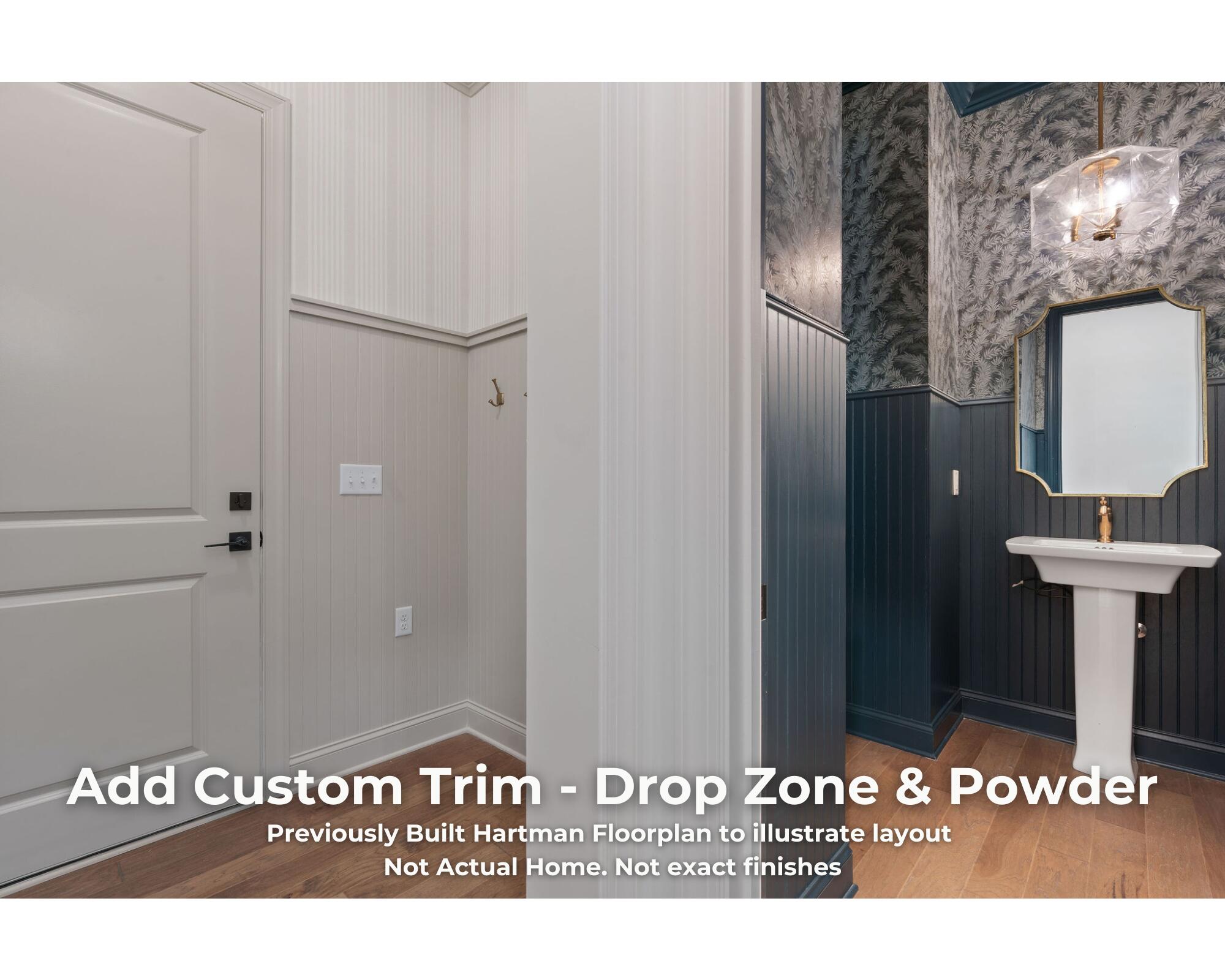 3070 Galena Circle, 830